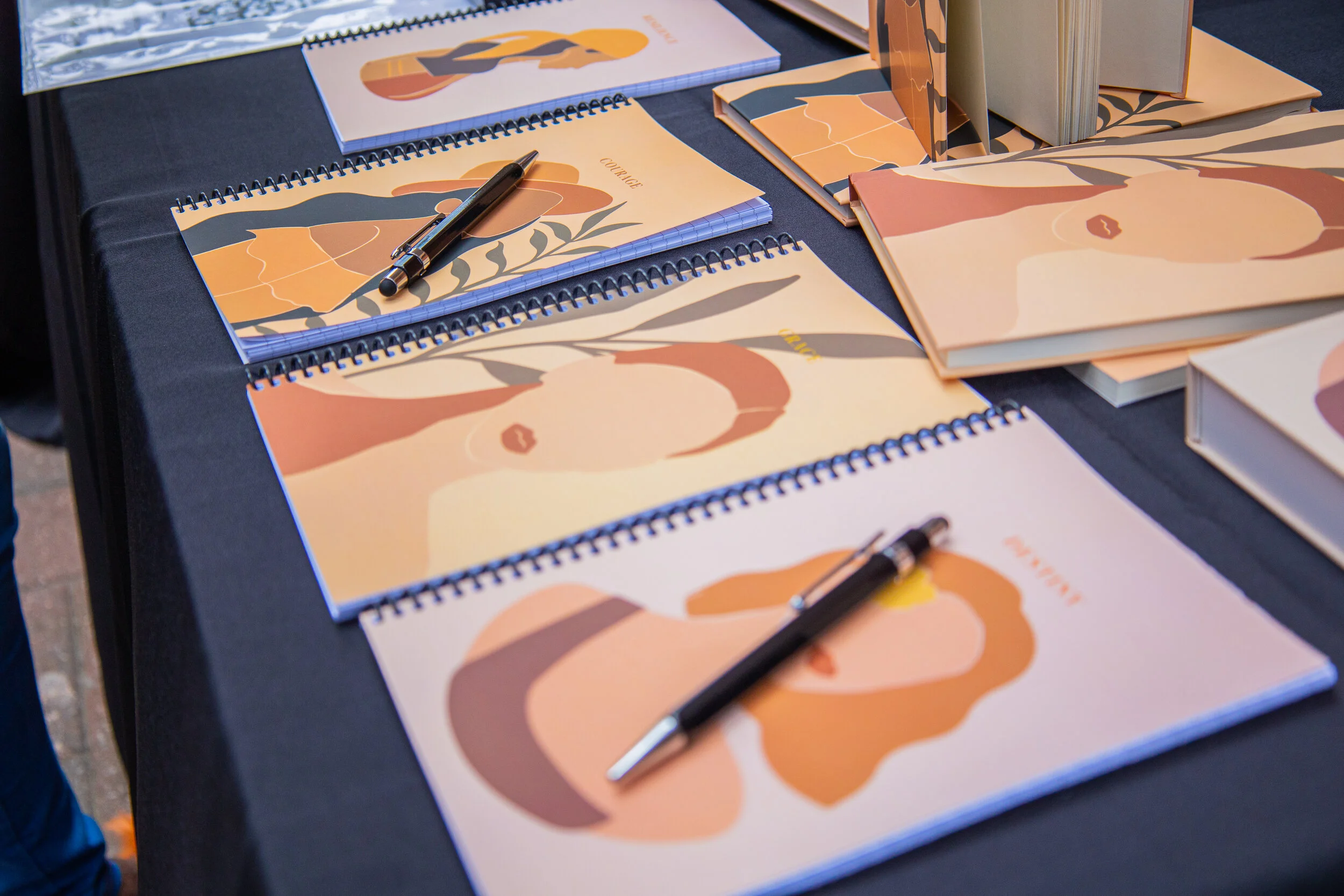 mc pop up market-25.jpg