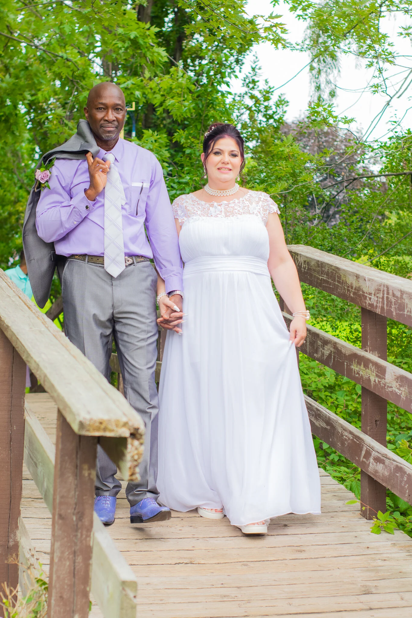garflied and angela-14.jpg