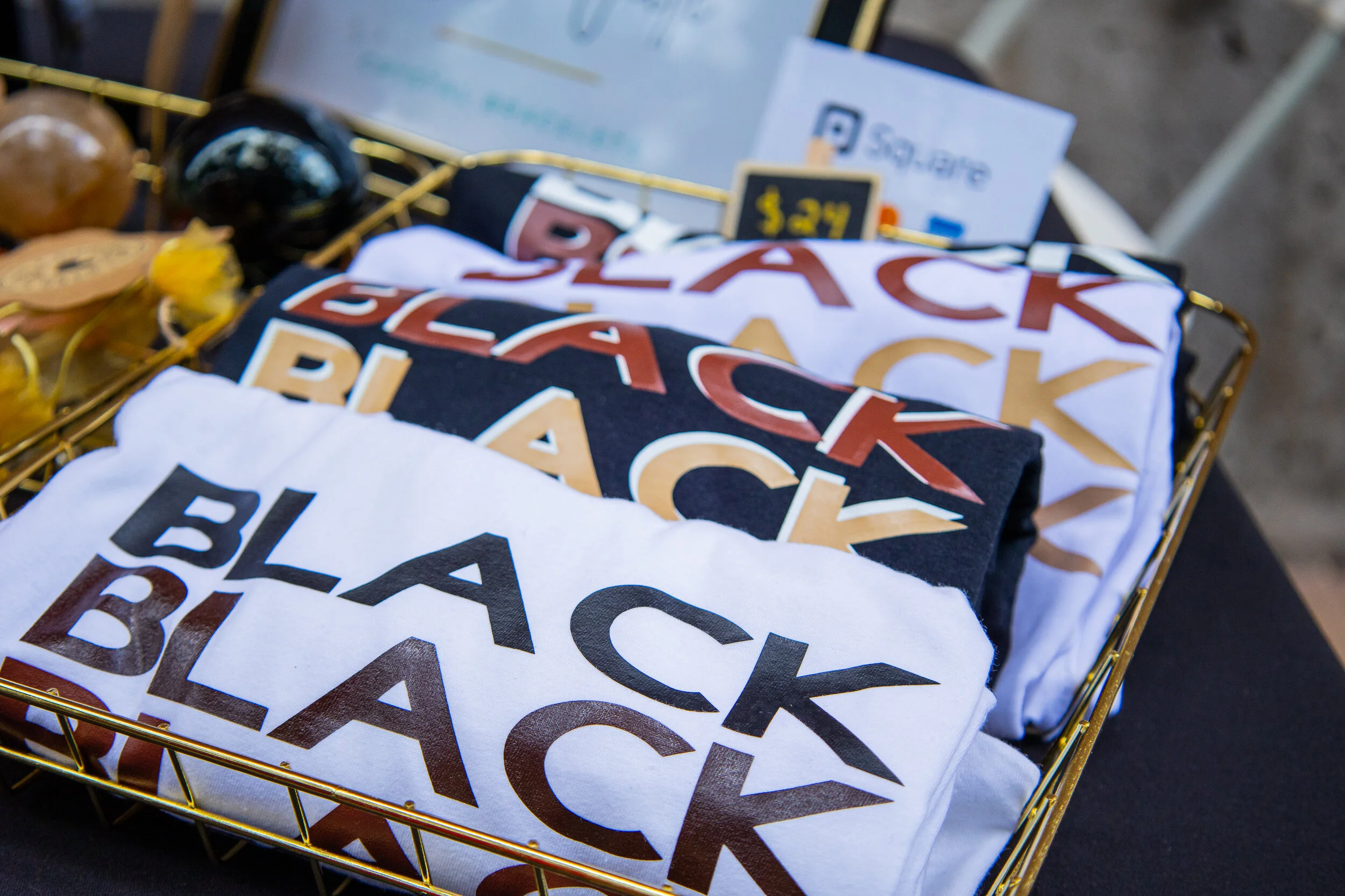 mc pop up market-29.jpg