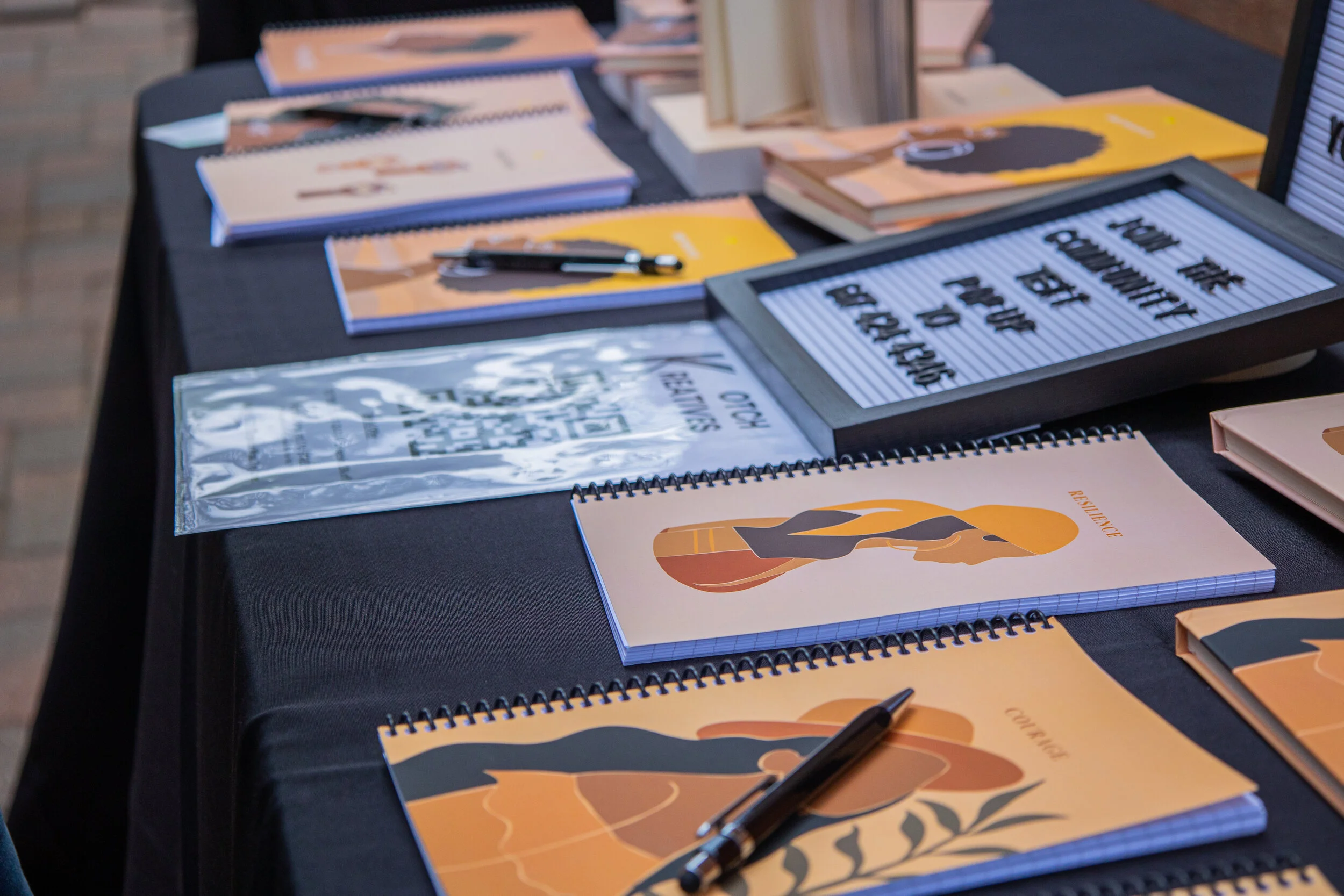 mc pop up market-26.jpg