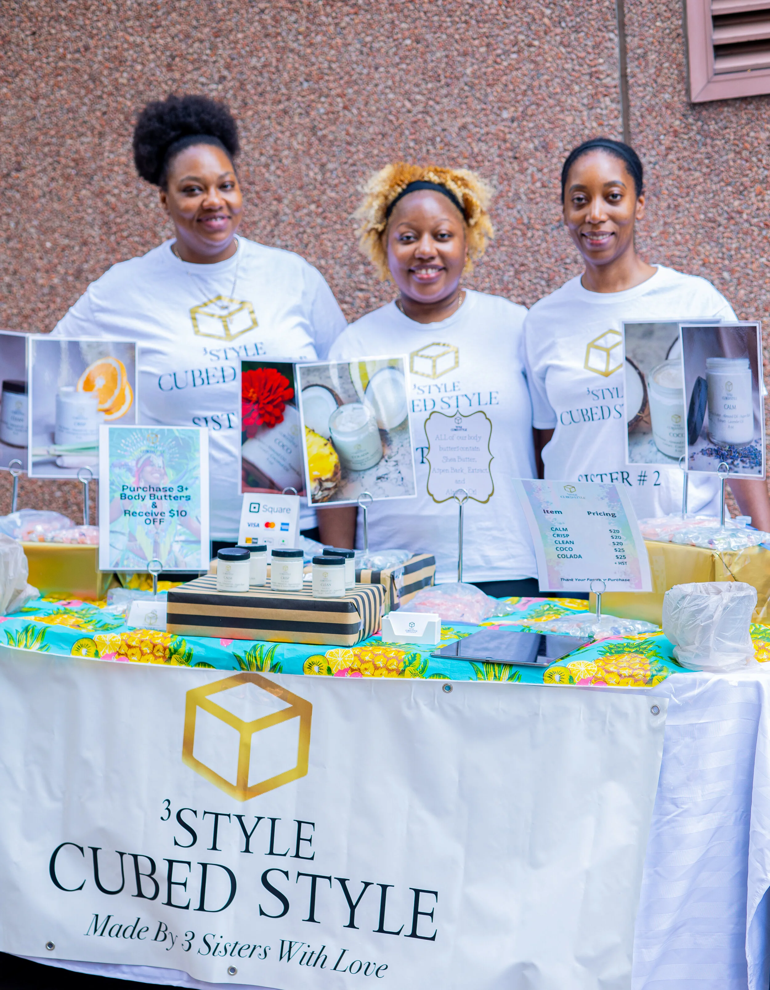 mc pop up market-07.jpg