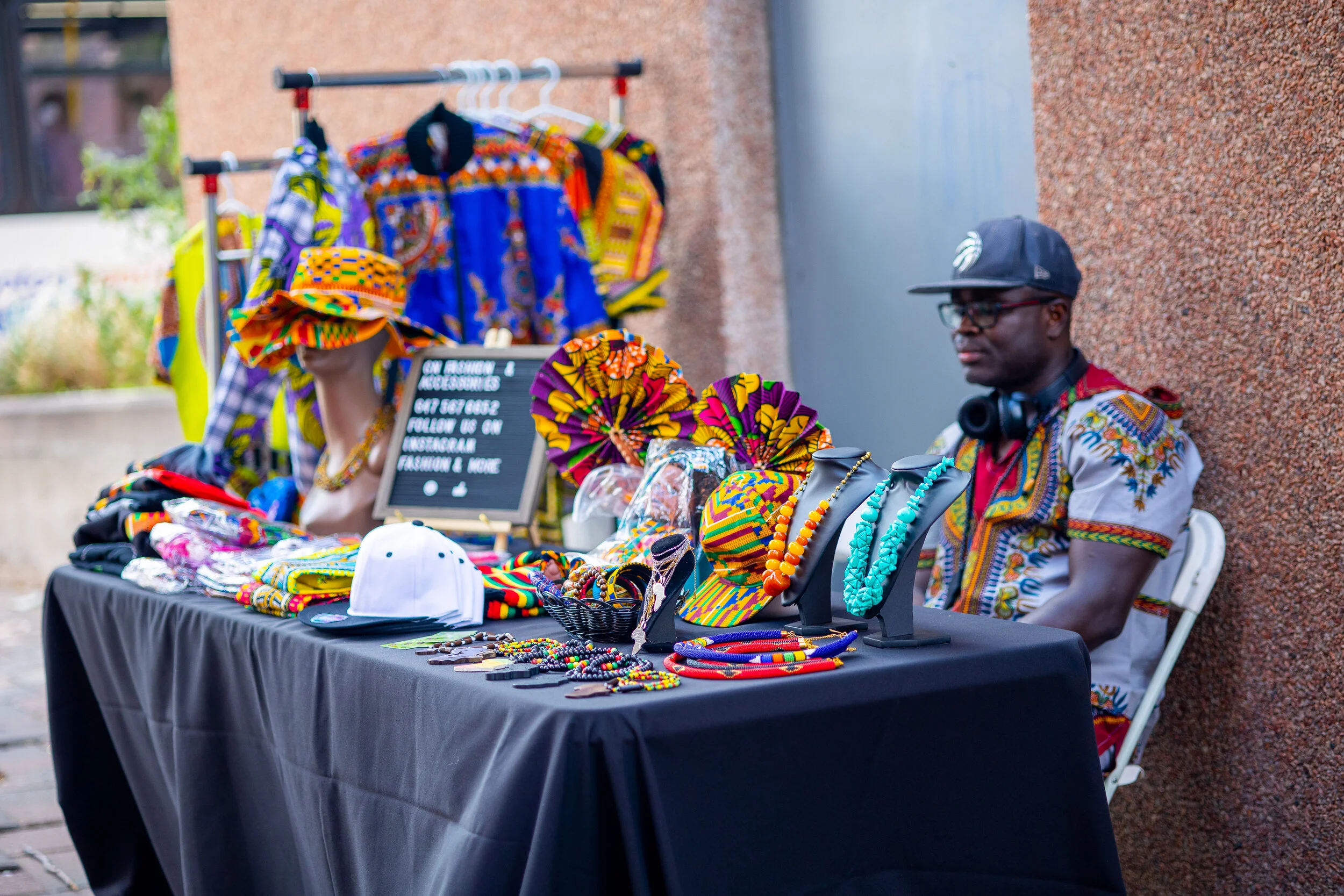 mc pop up market-03.jpg