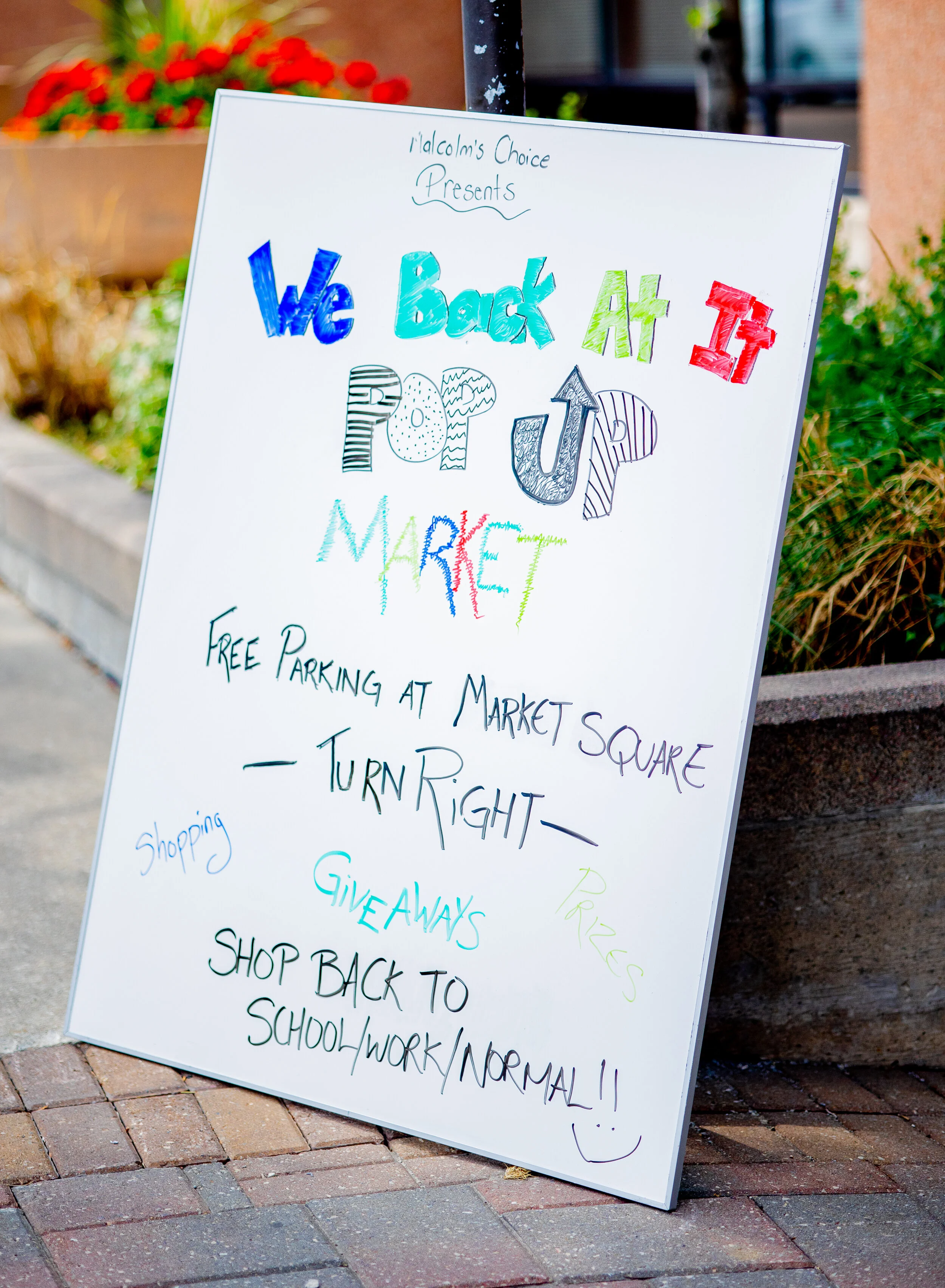 mc pop up market-02.jpg