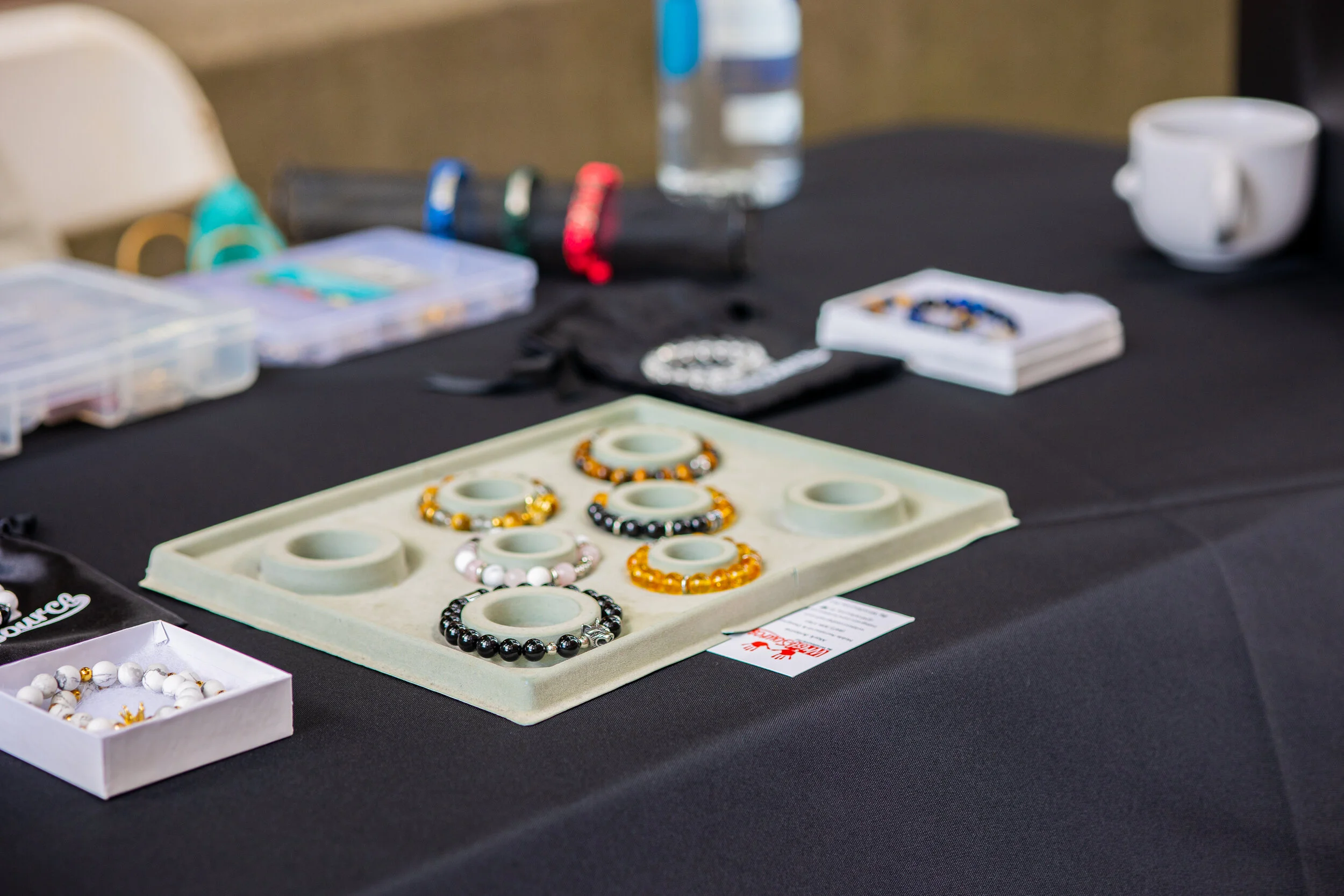 mc pop up market-10.jpg