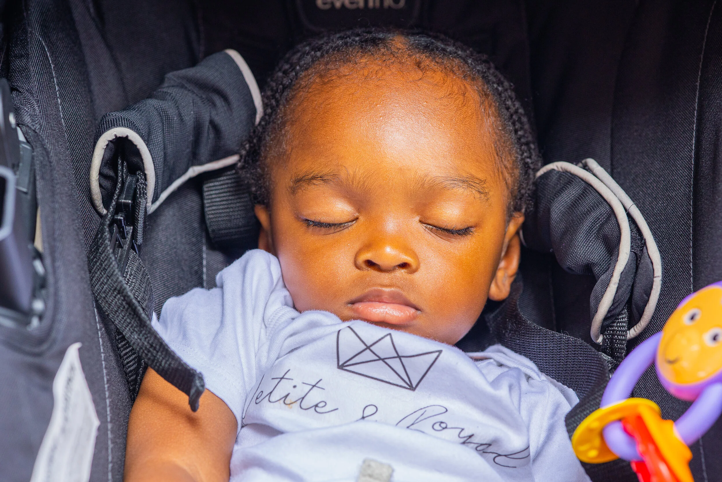 mc pop up market-19.jpg