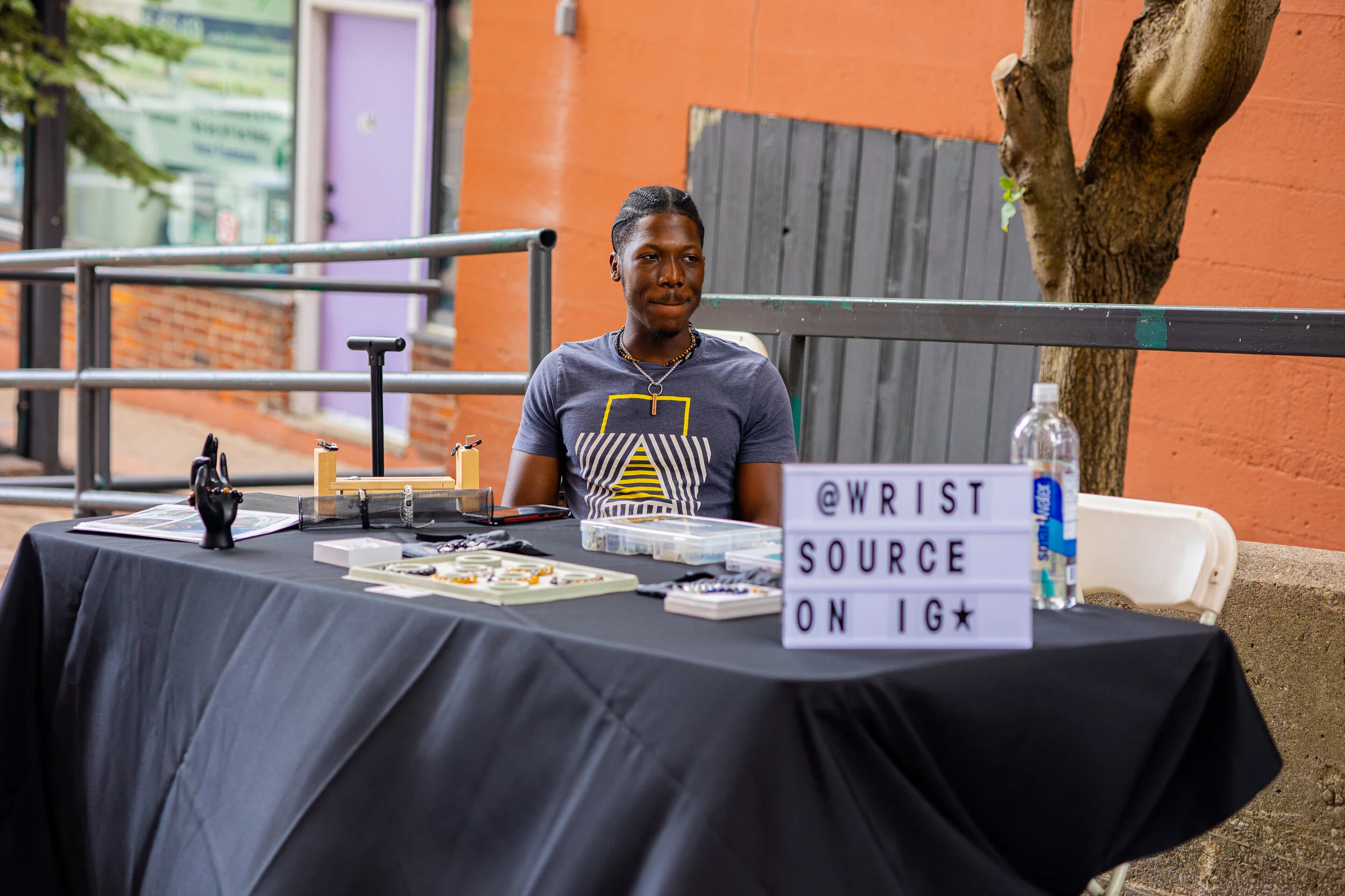 mc pop up market-11.jpg