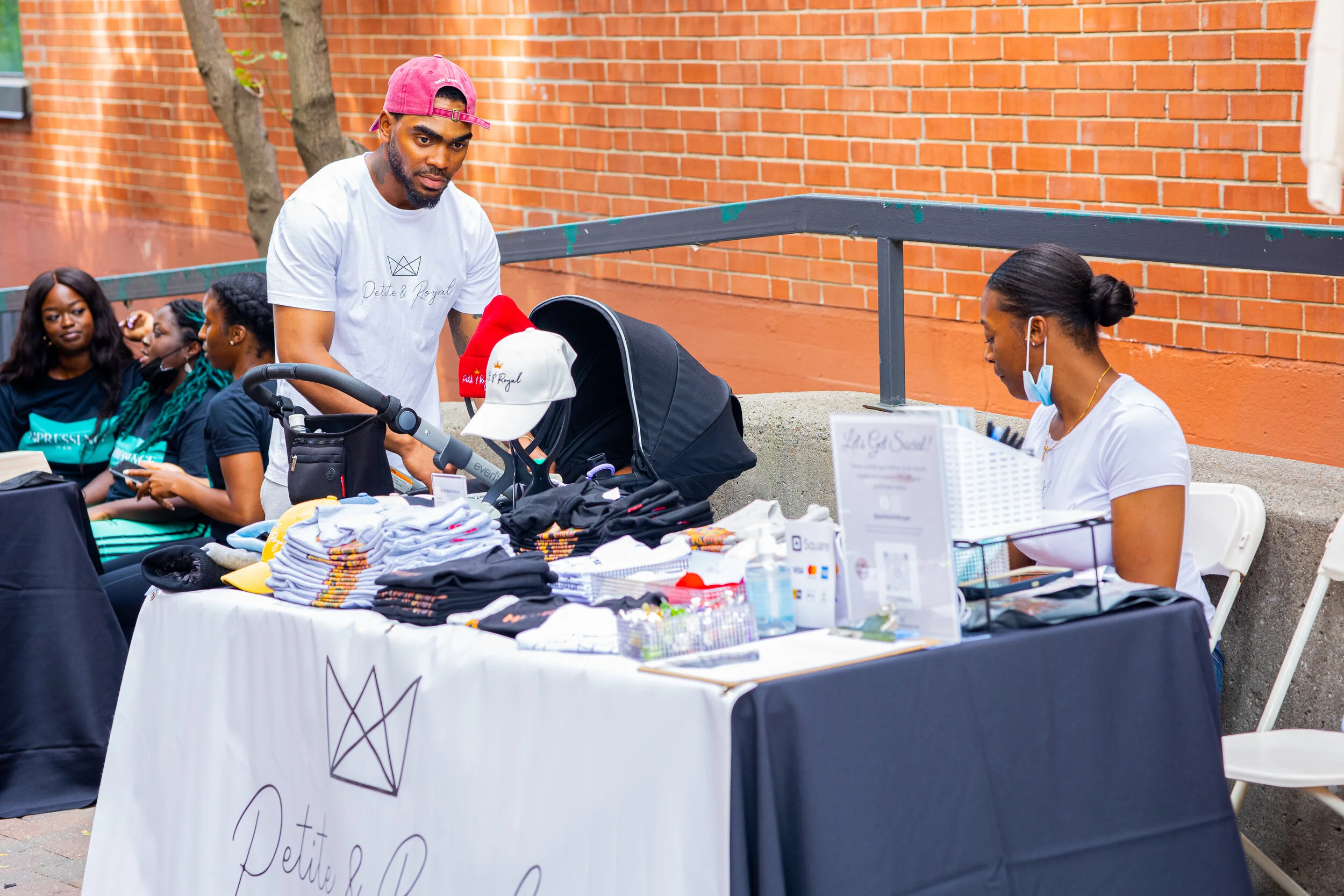 mc pop up market-18.jpg