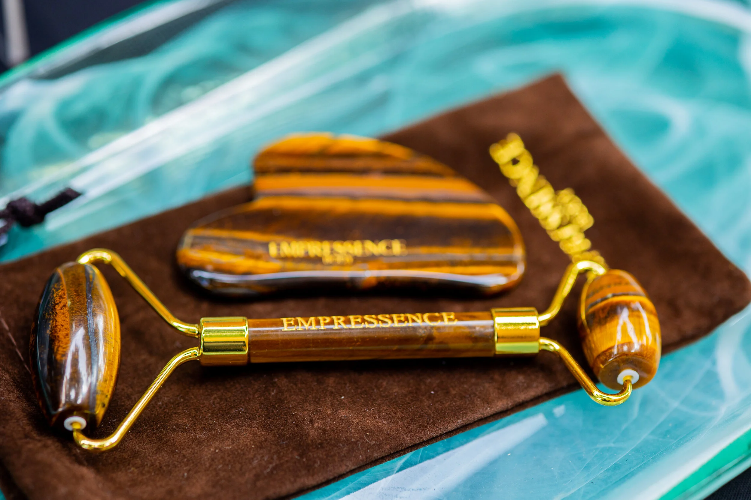 mc pop up market-13.jpg