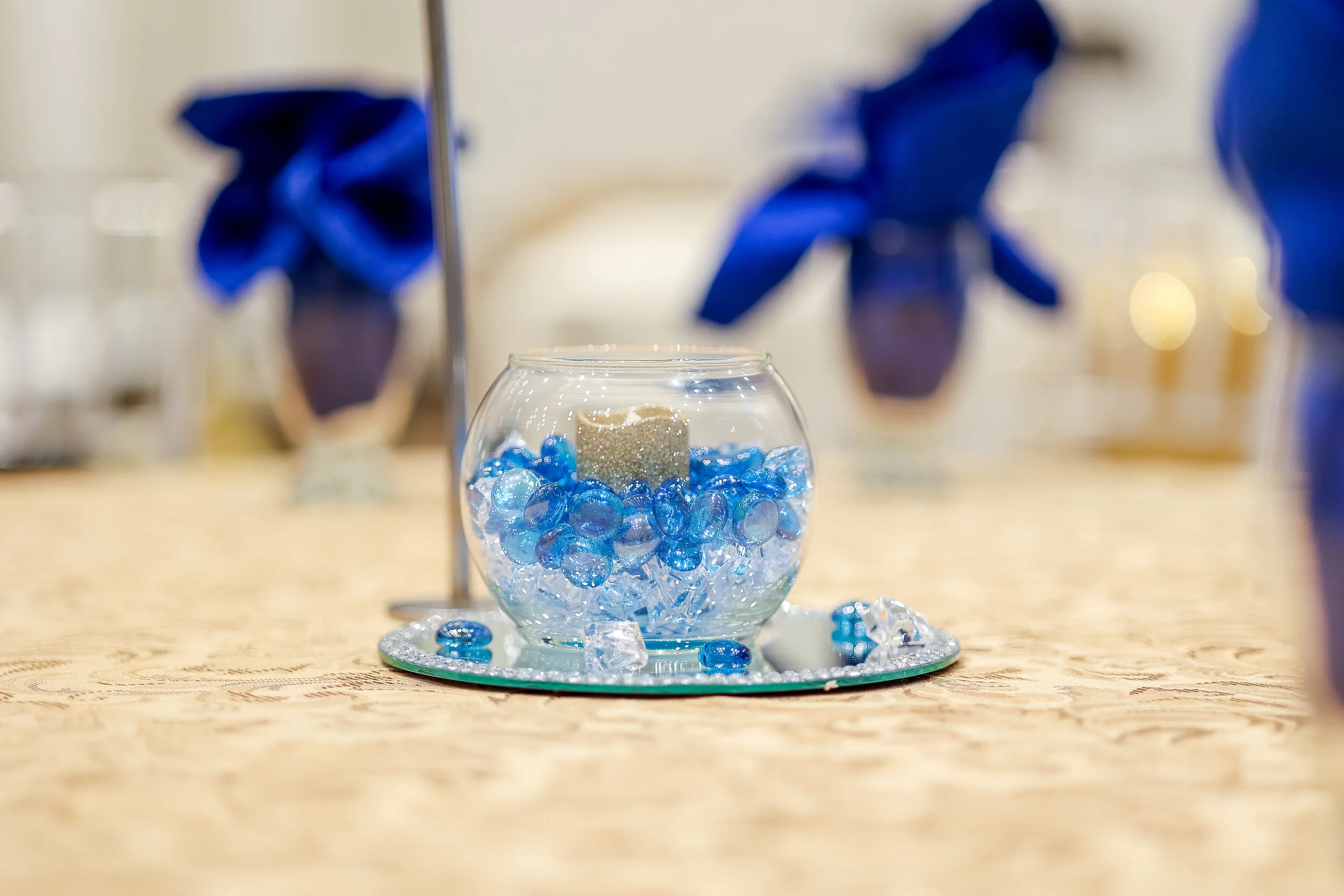 reception-005.jpg