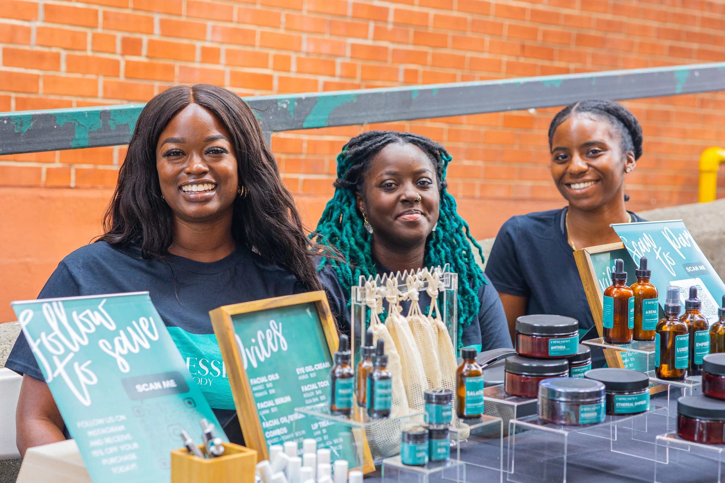 mc pop up market-16.jpg