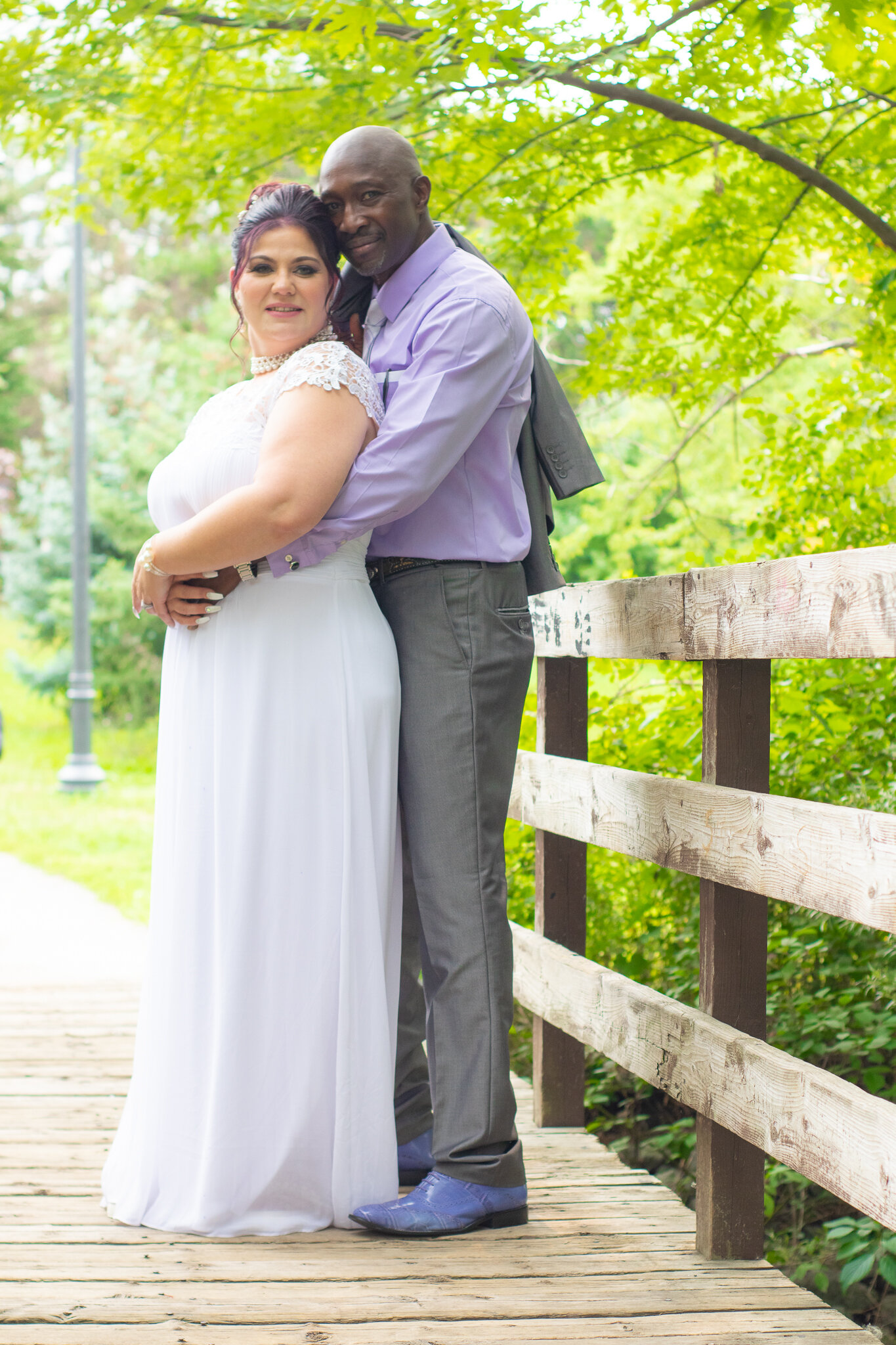 garflied and angela-12.jpg