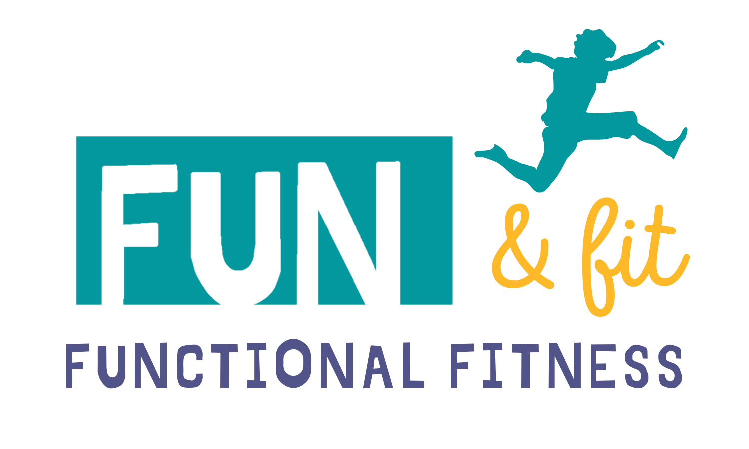 Fun and Fit