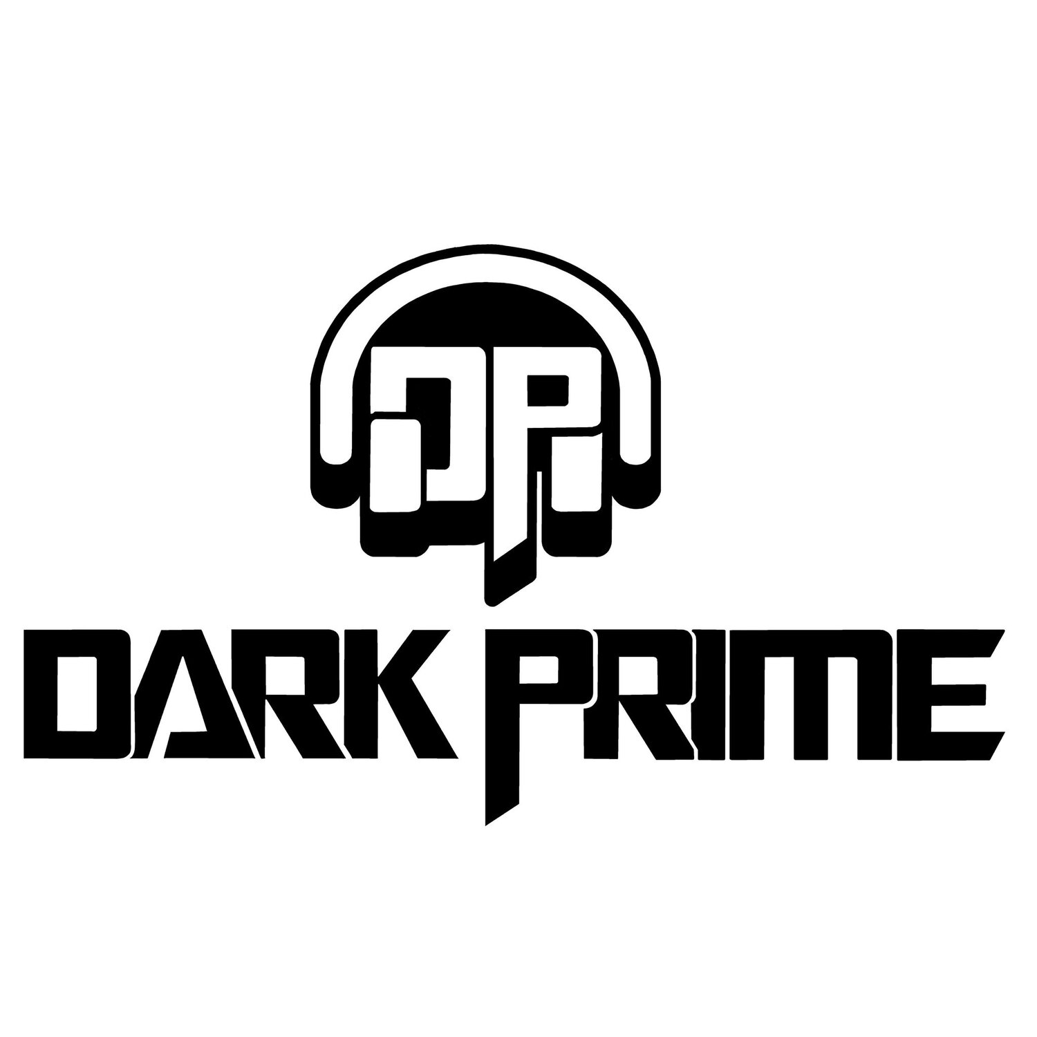 DJ Dark Prime