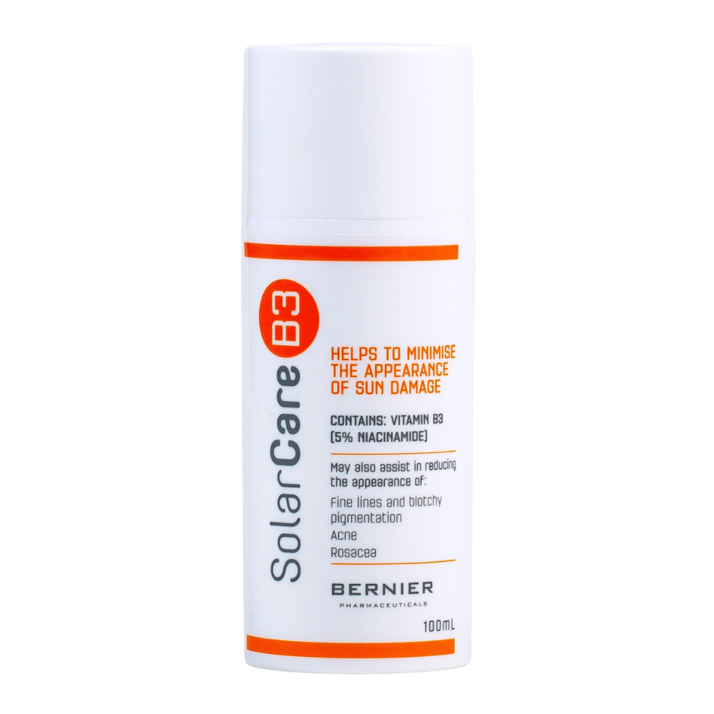 SolarCareB3 100ml.png