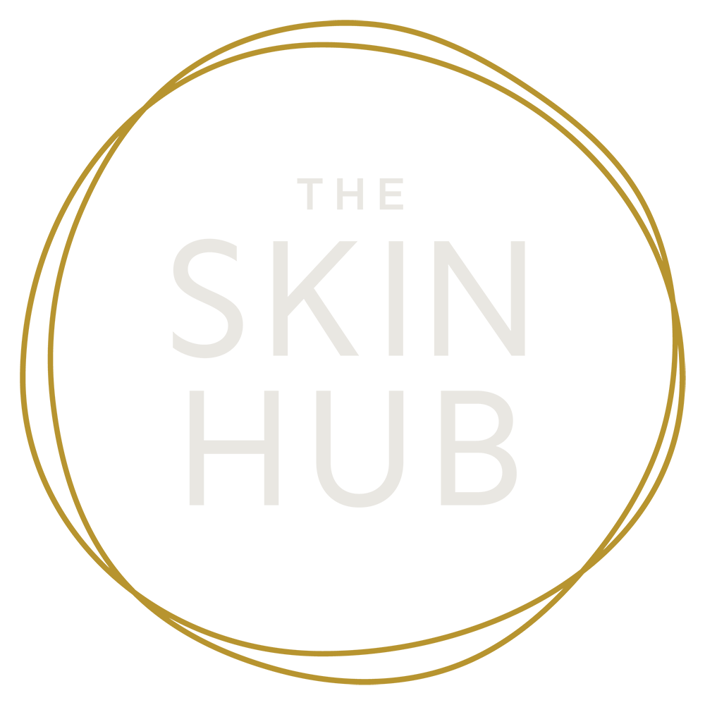 The Skin Hub