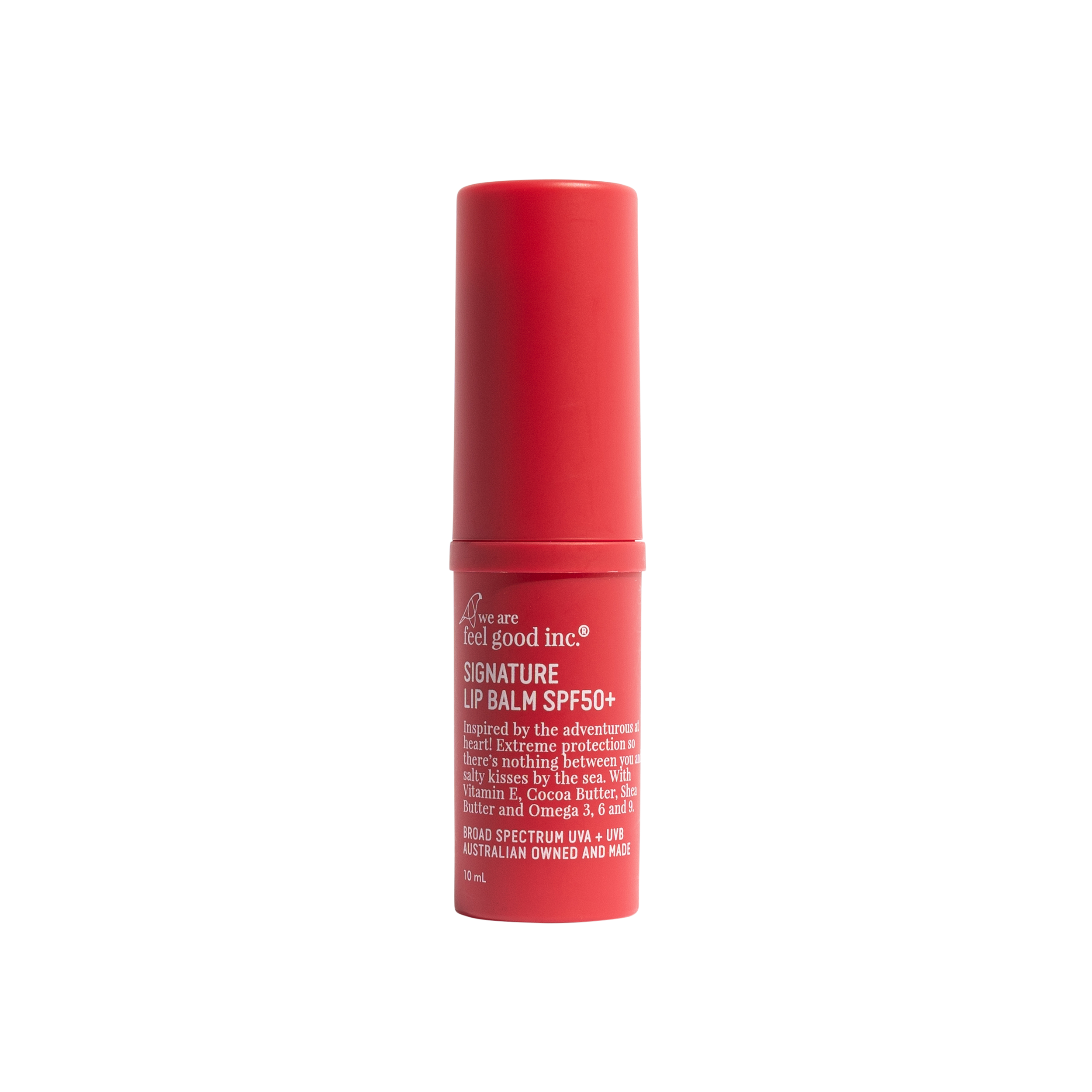 Signature_LipBalm_10.png