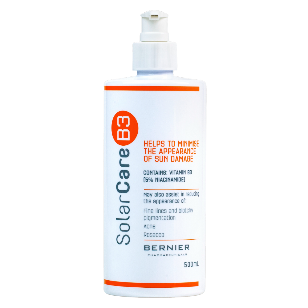 SolarCareB3 500ml.png