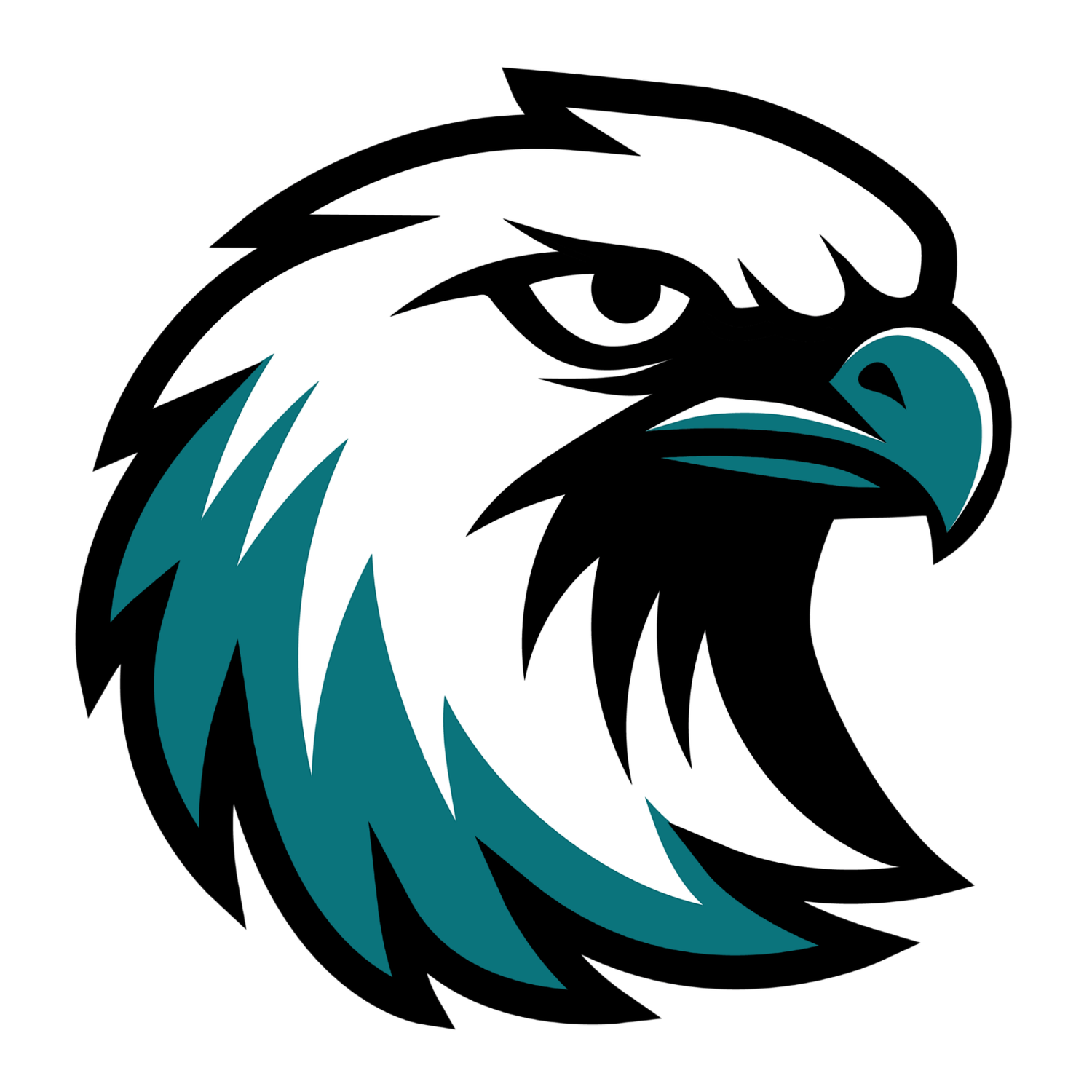 Quail Lake PTO