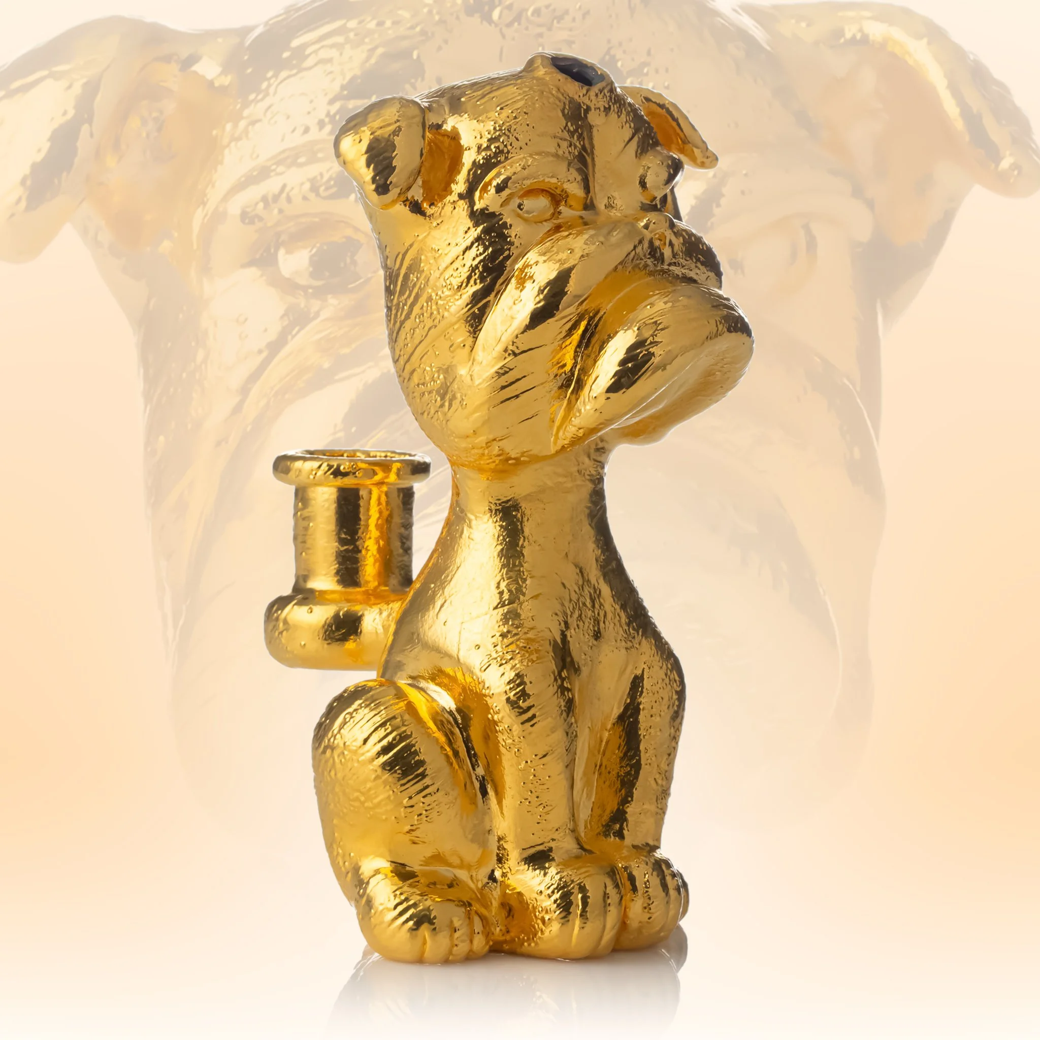swanny_gold_edit_2.jpg
