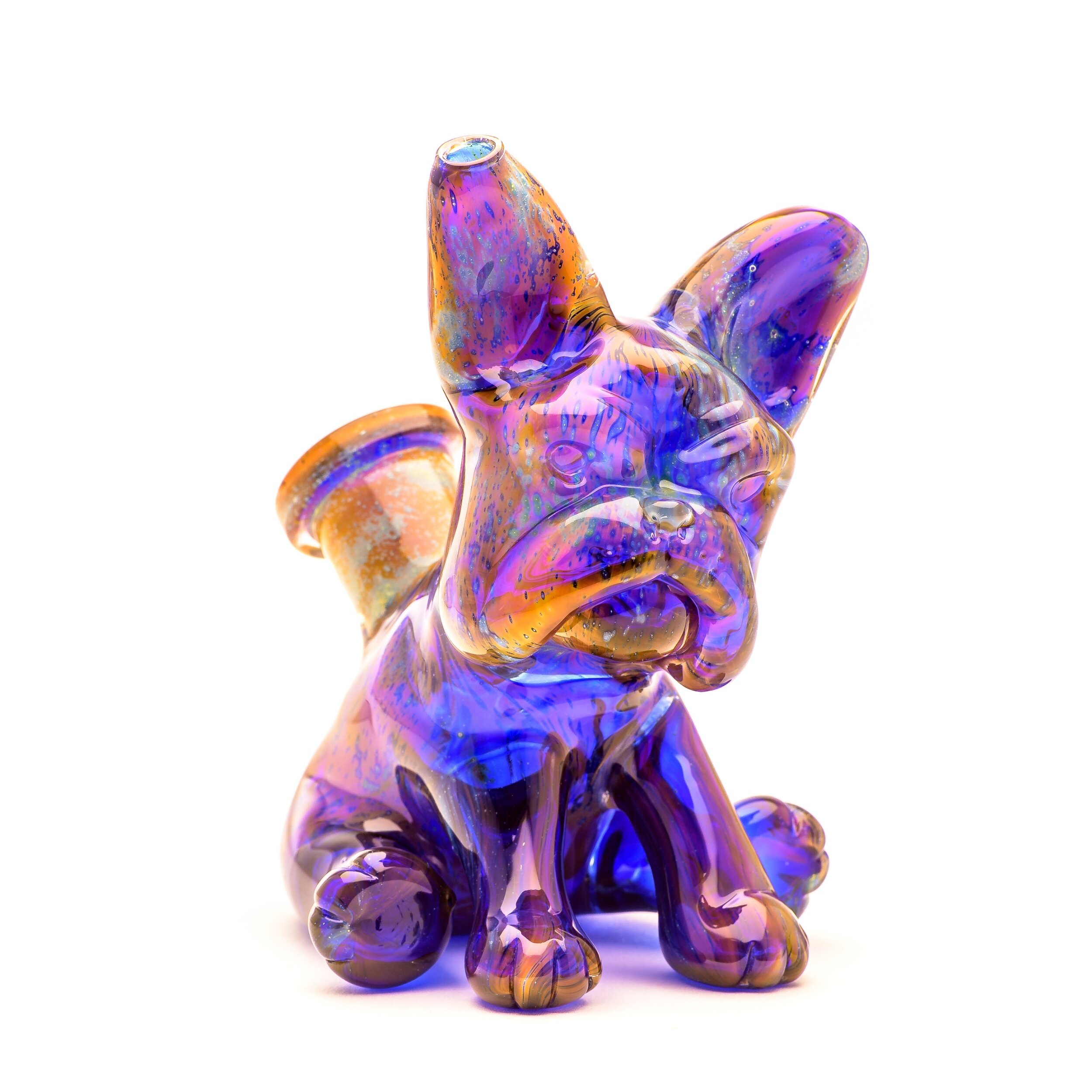 processed__2019_SWANNY_GLASS__RJS3993 (1).jpg