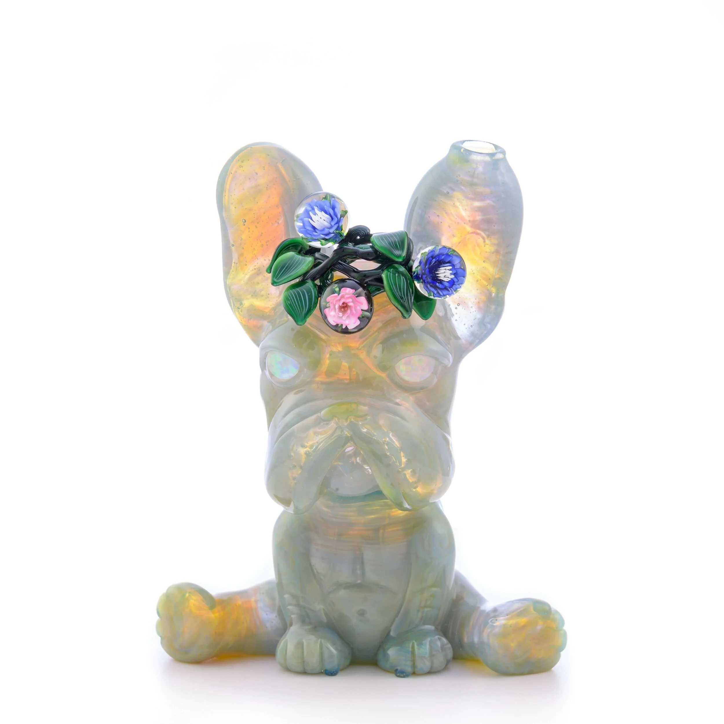 processed_flowercrownfront.jpg