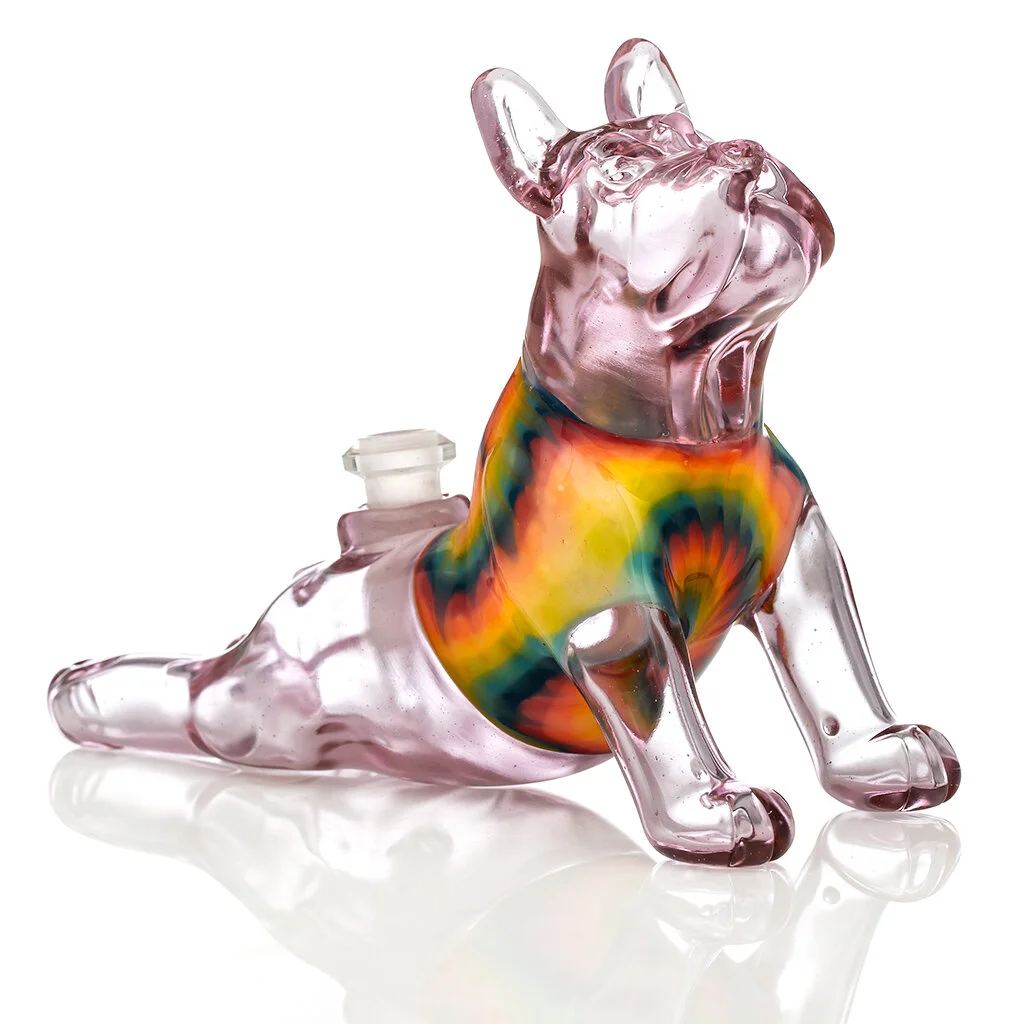 tie_dye_yoga_doggo_1024_2.JPG