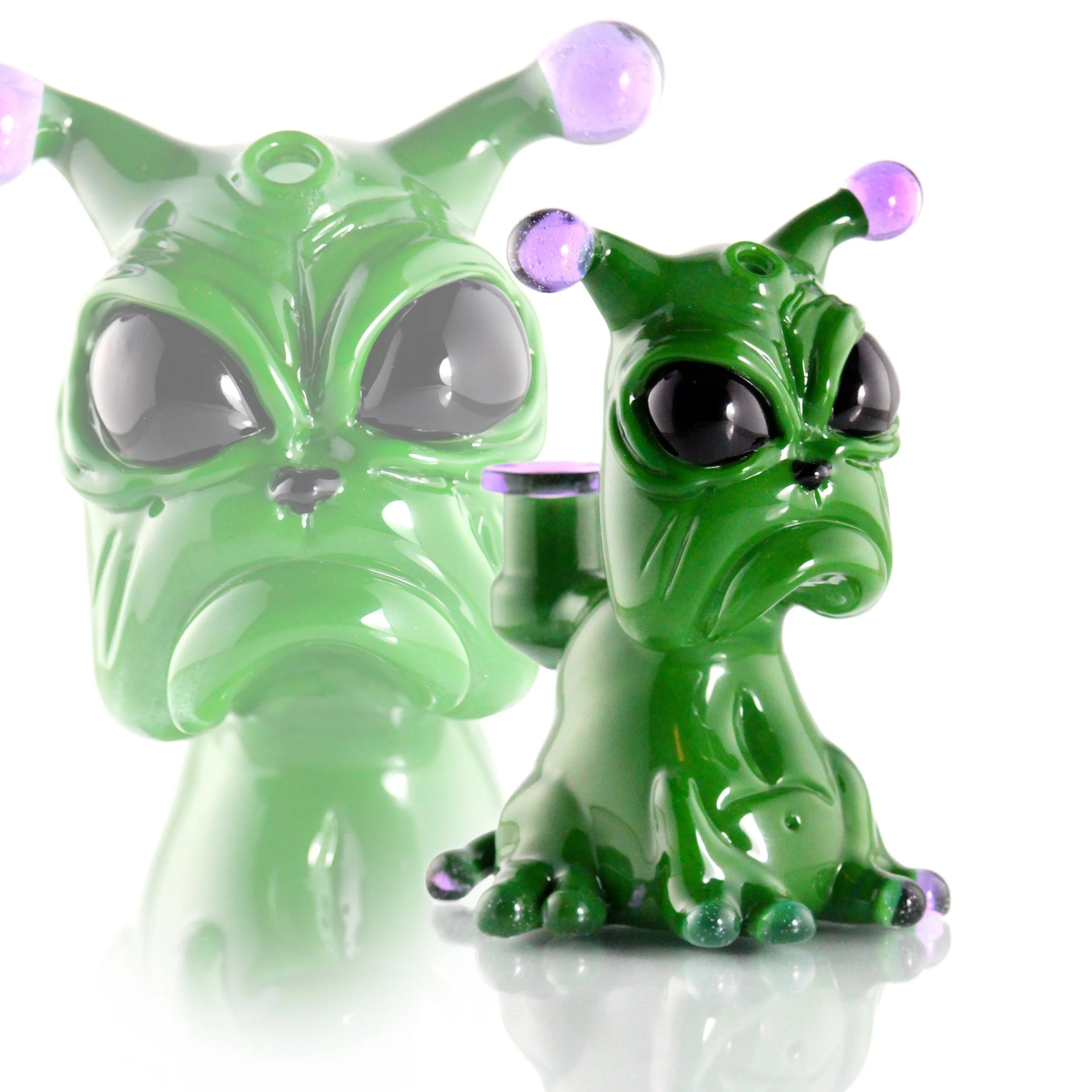 processed_swanny-ghost alien dog.jpg