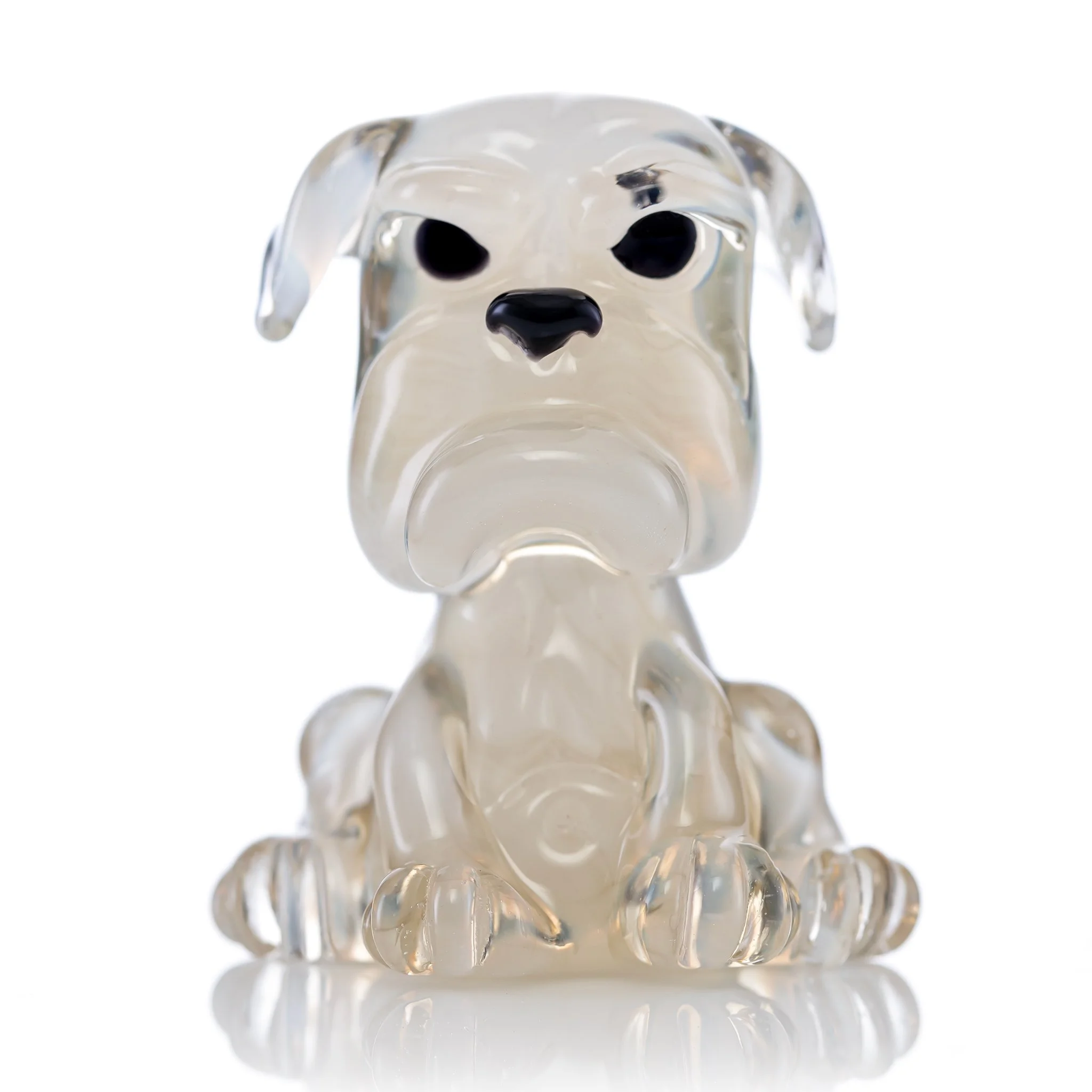 Bong buddie (Glowstick - UV)