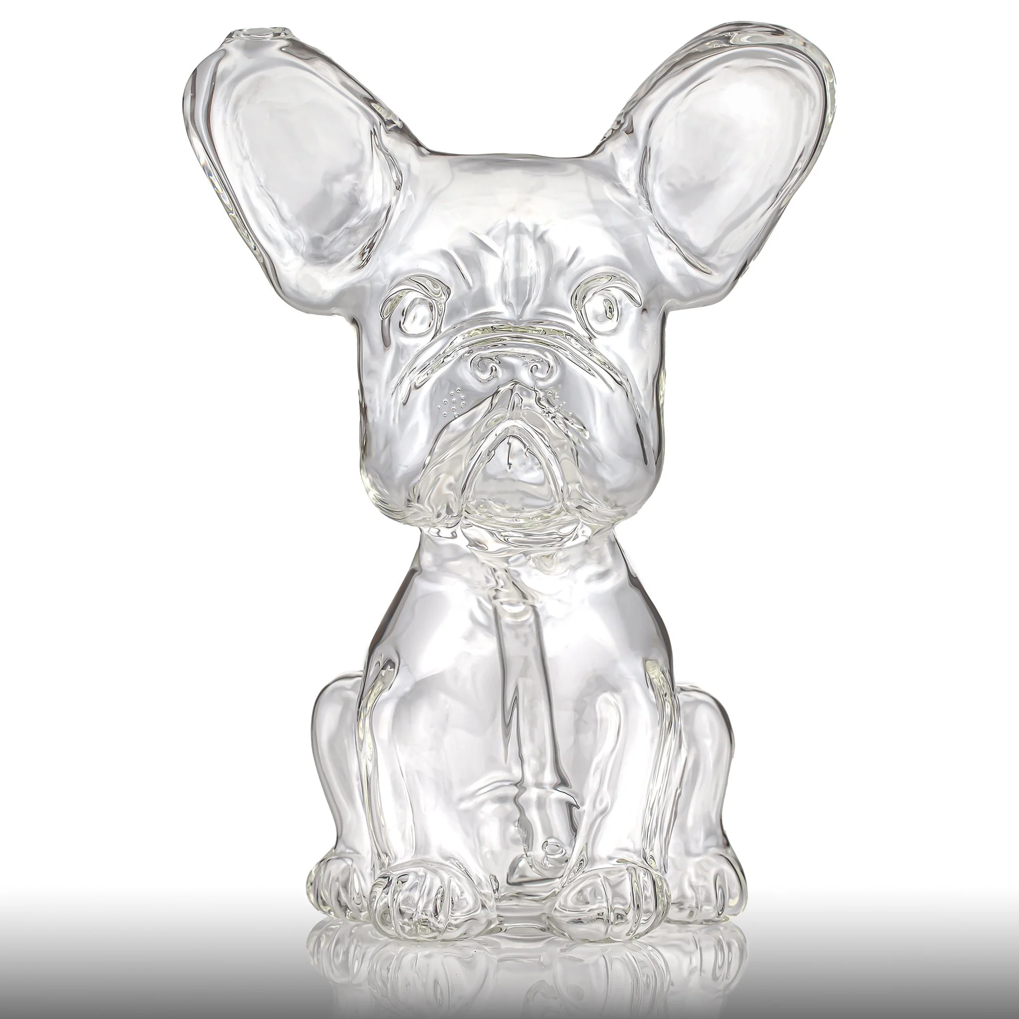 swanny_large_frenchie_clear_2048_1b.jpg