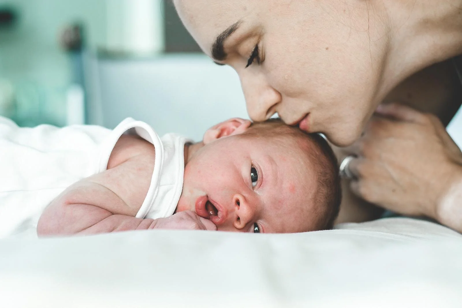 WhatsApp Image 2021-06-04 at 11.11.13 AM.jpeg