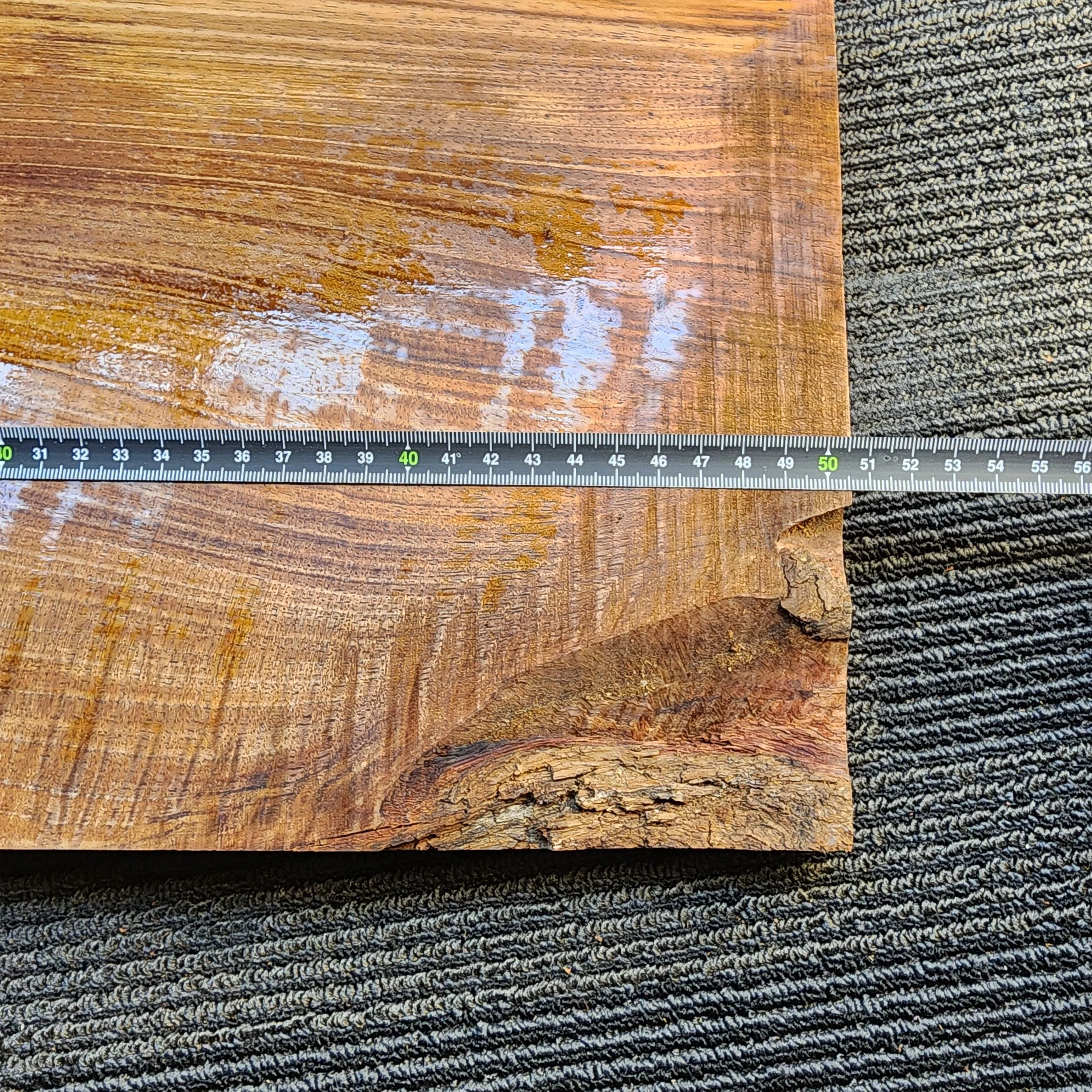 1000027138.jpg