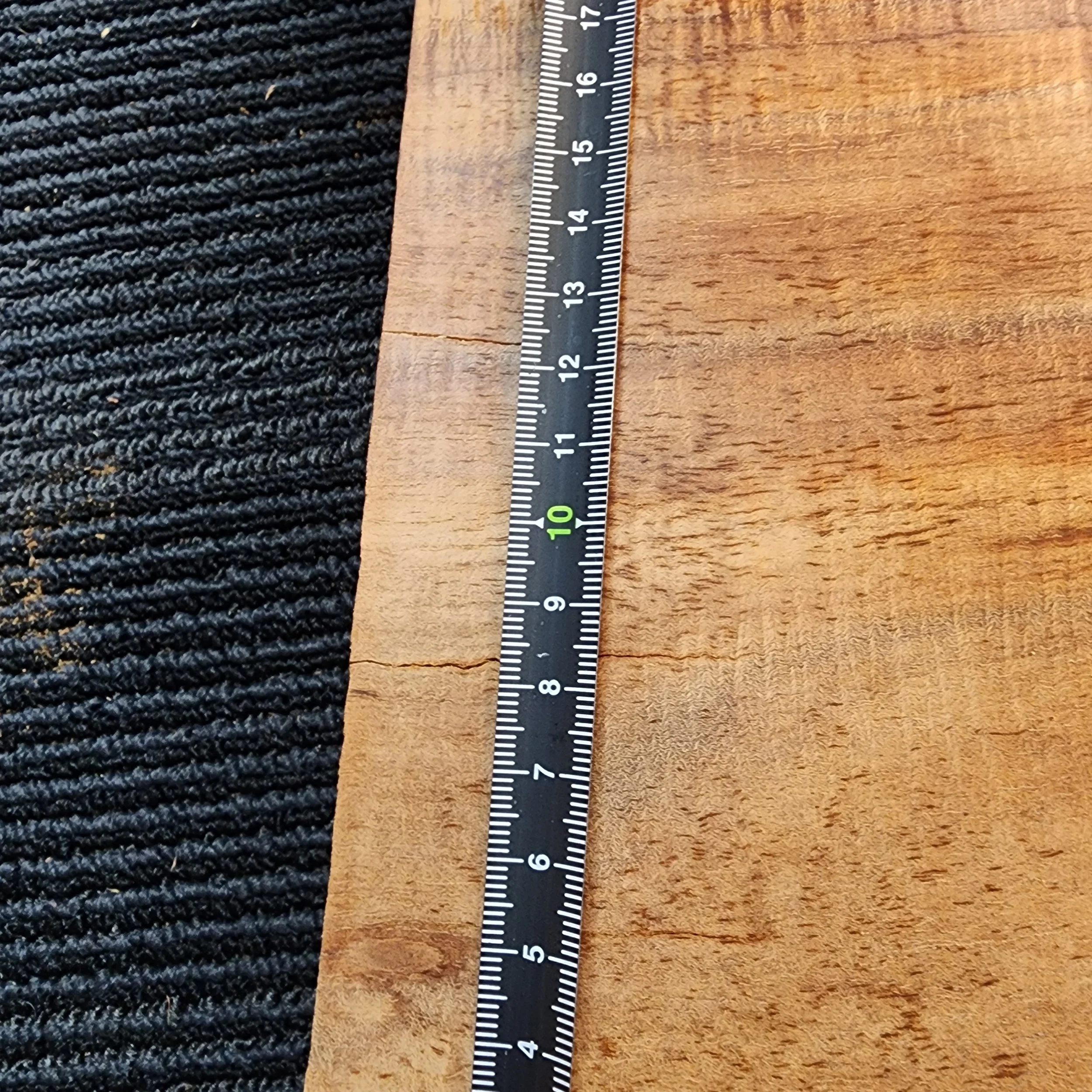1000027283.jpg