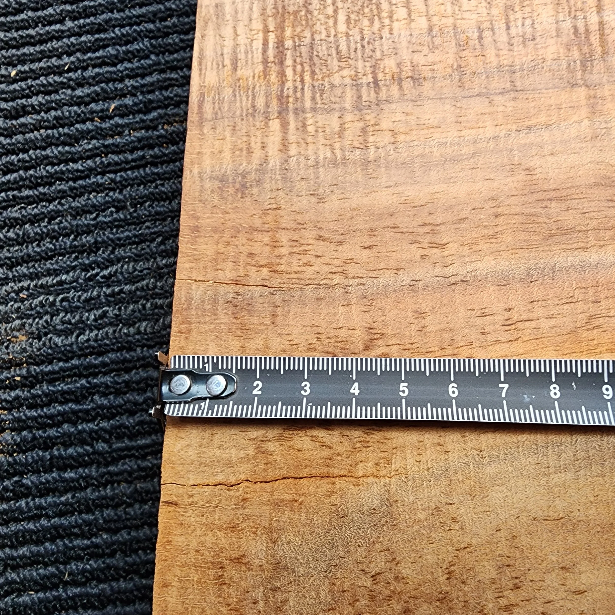 1000027282.jpg