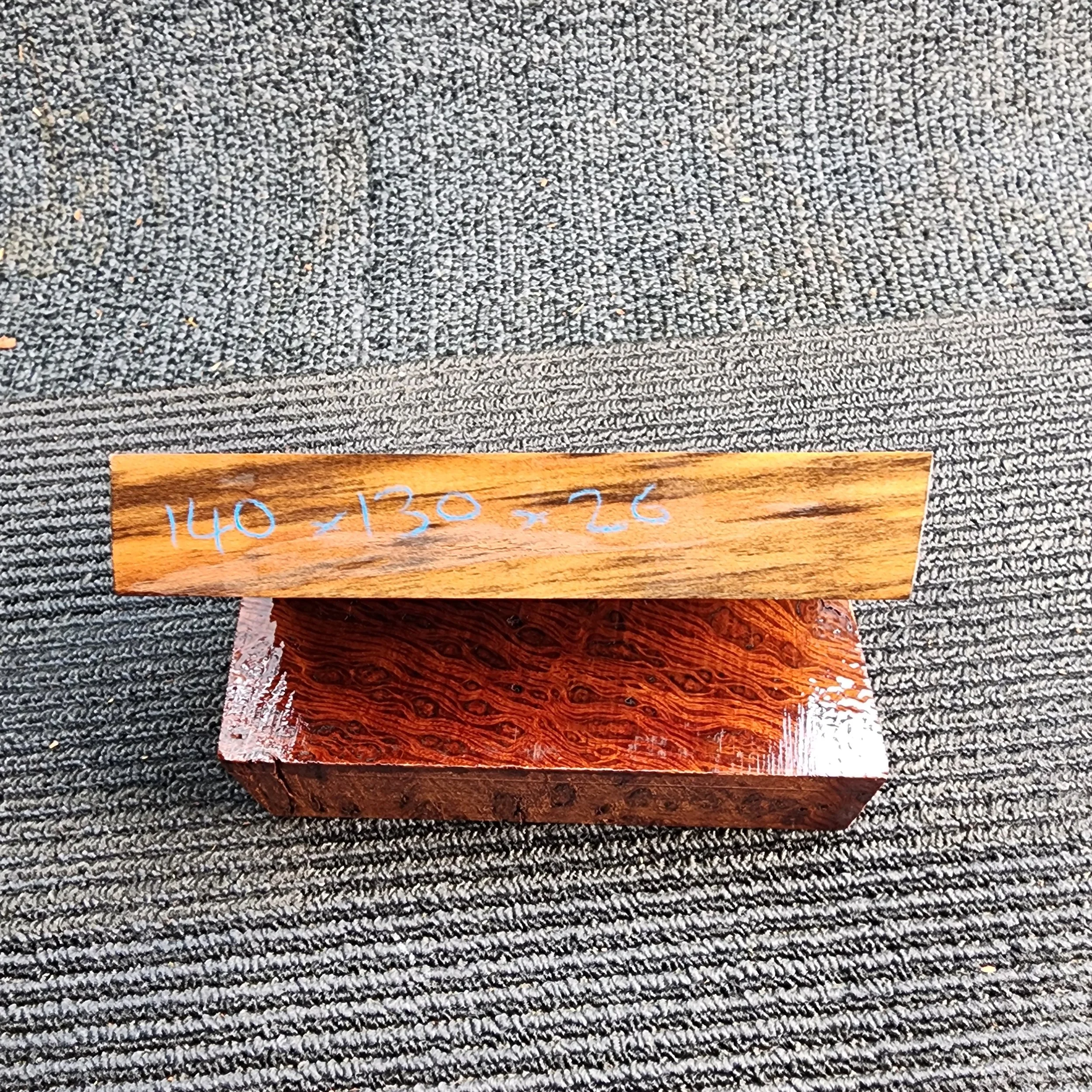1000026912.jpg