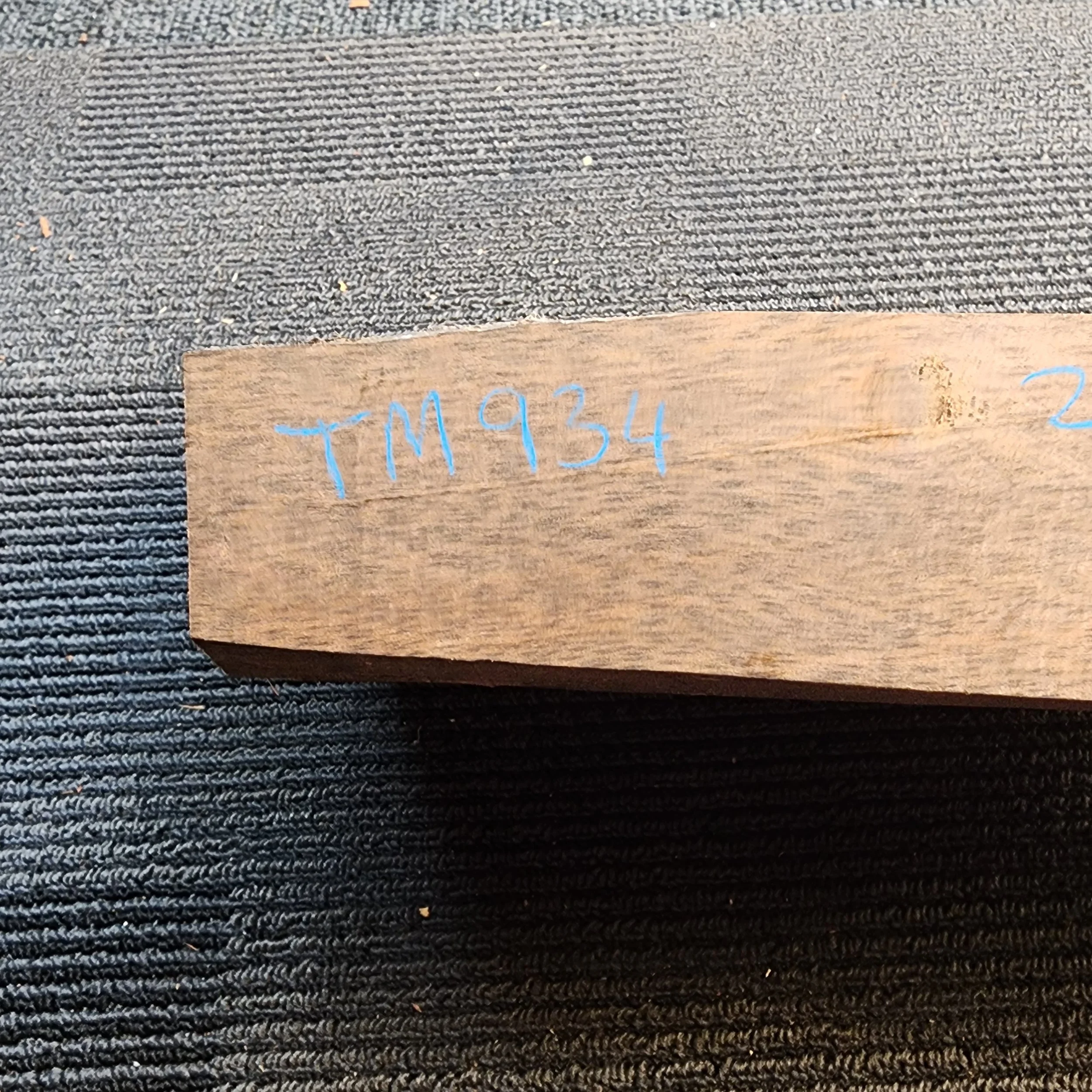 1000027022.jpg