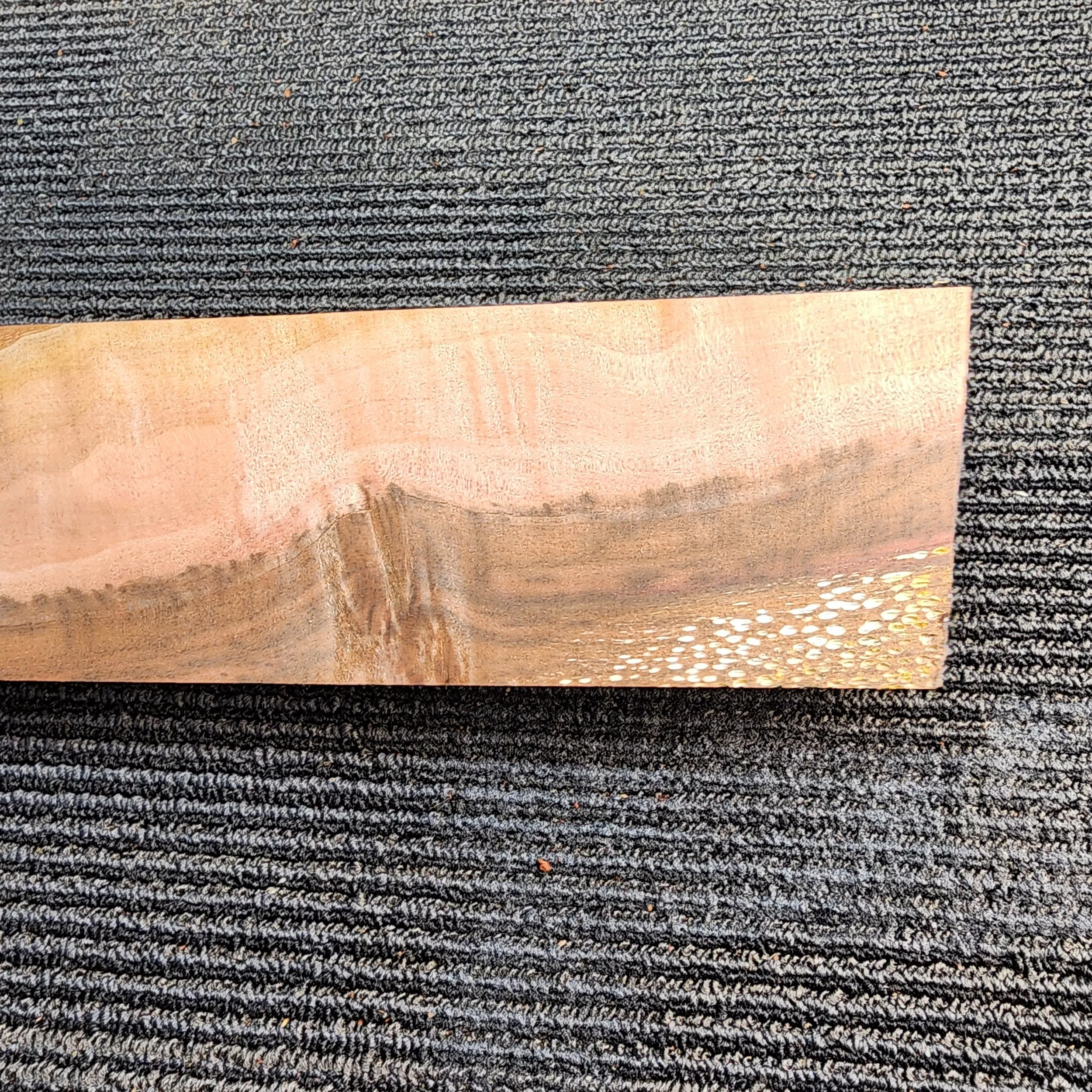 1000026945.jpg