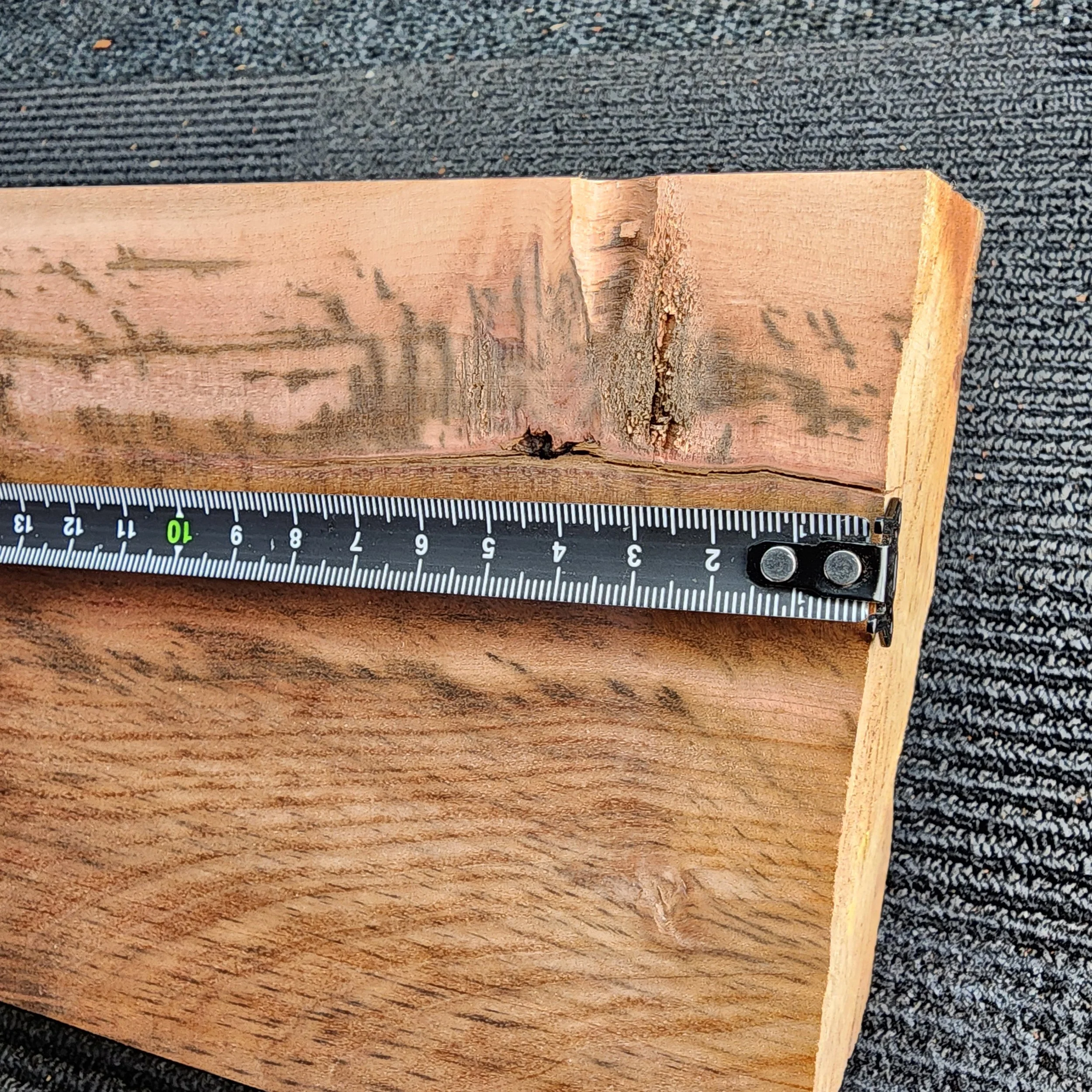 1000027016.jpg