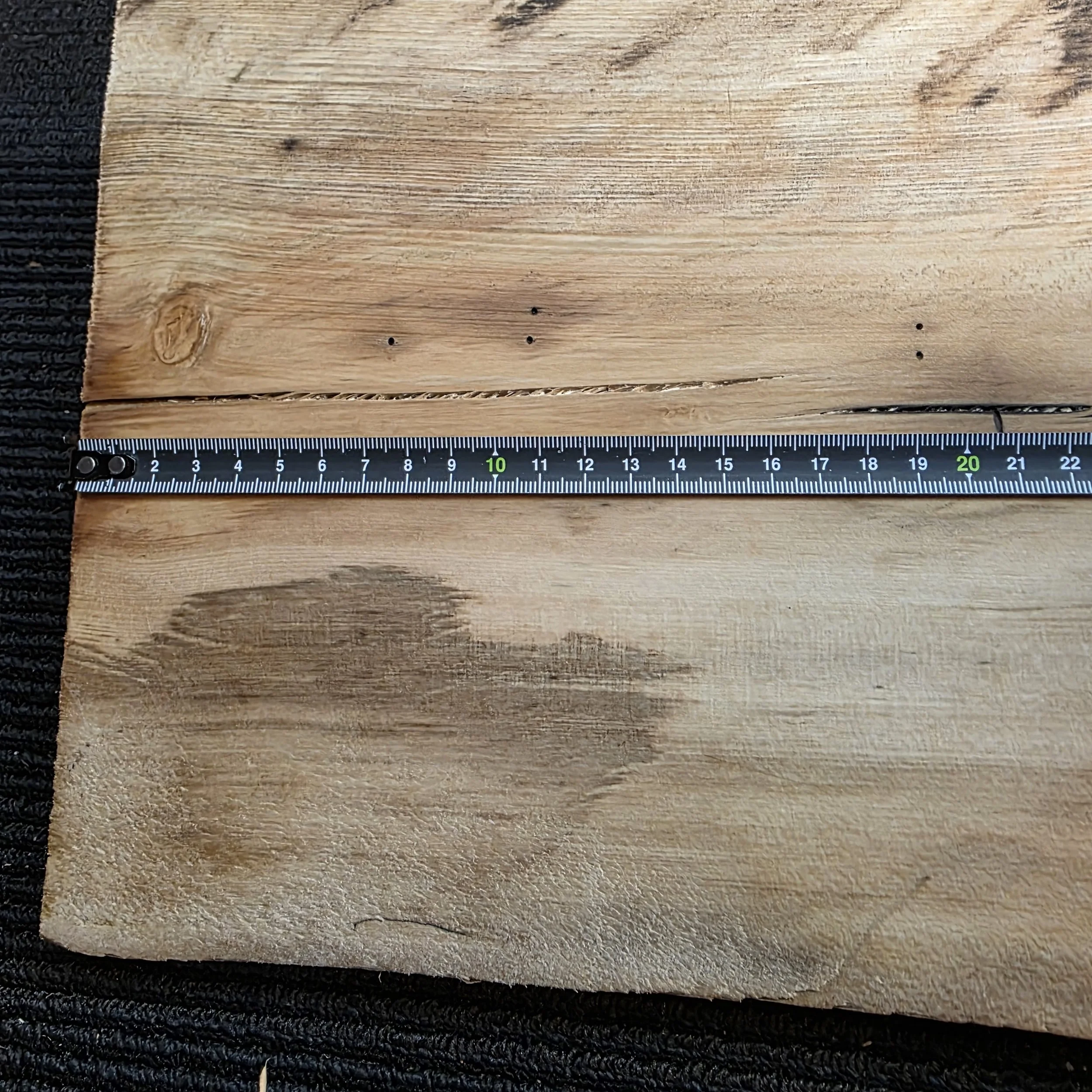 25093.jpg