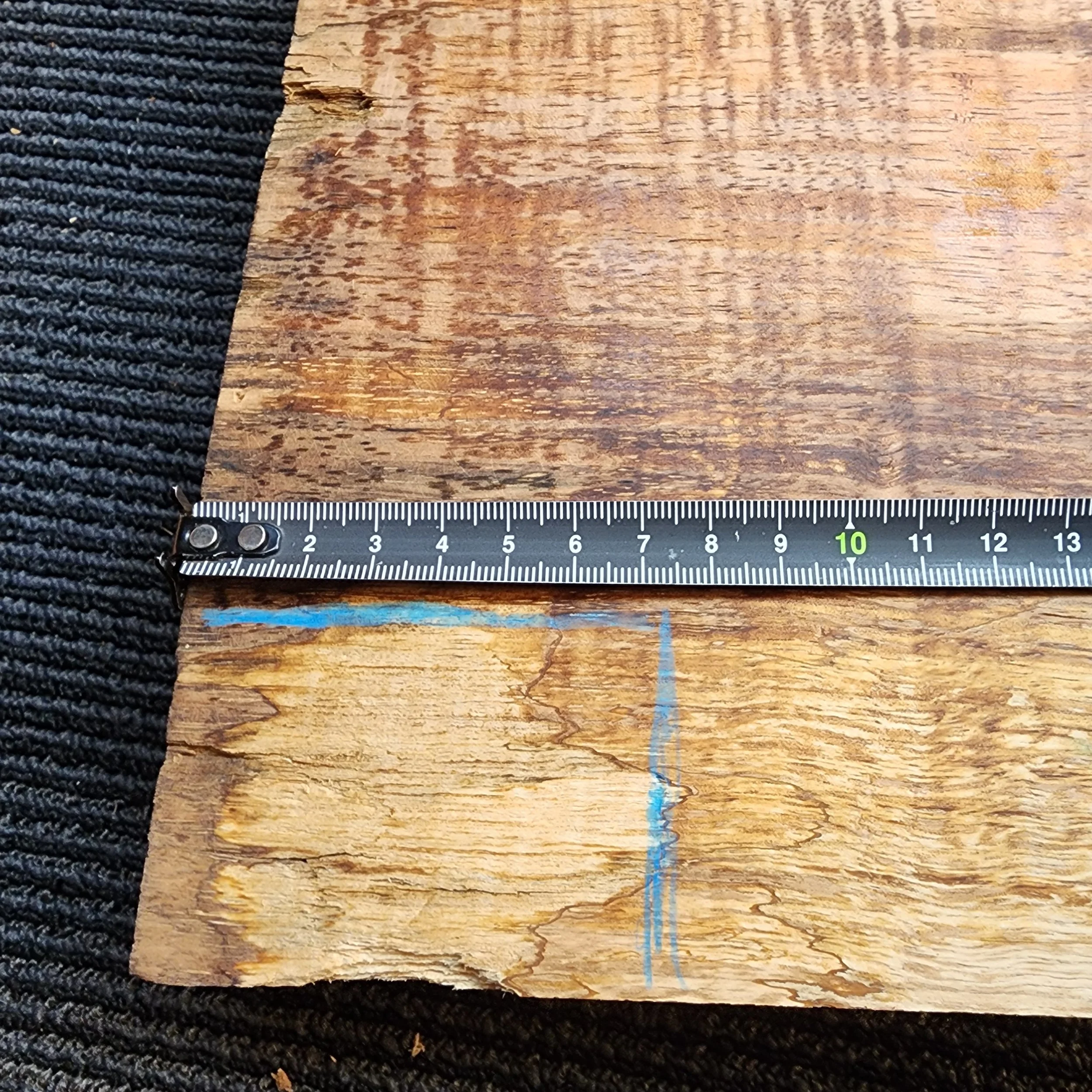 1000027301.jpg
