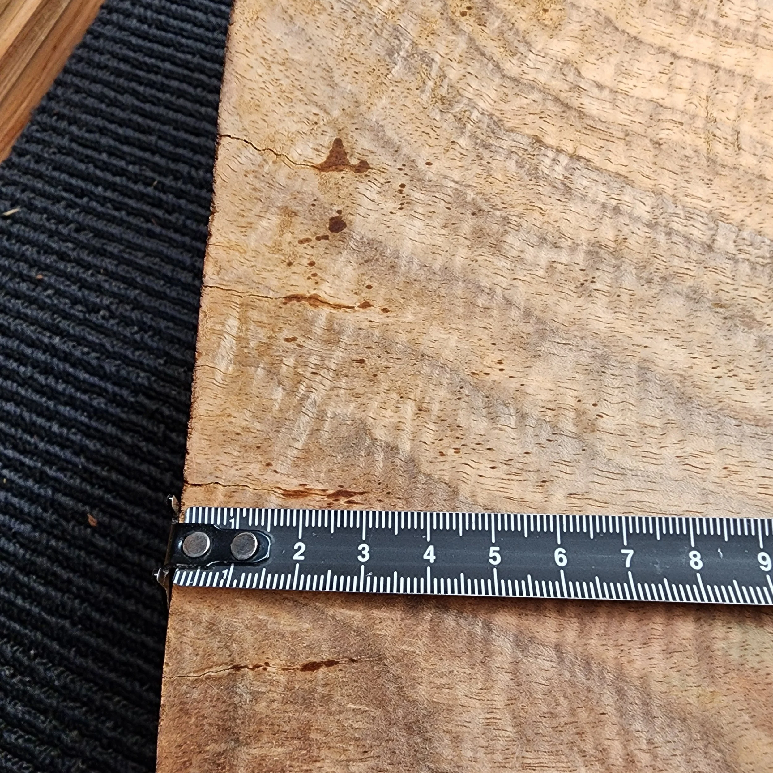 1000027070.jpg
