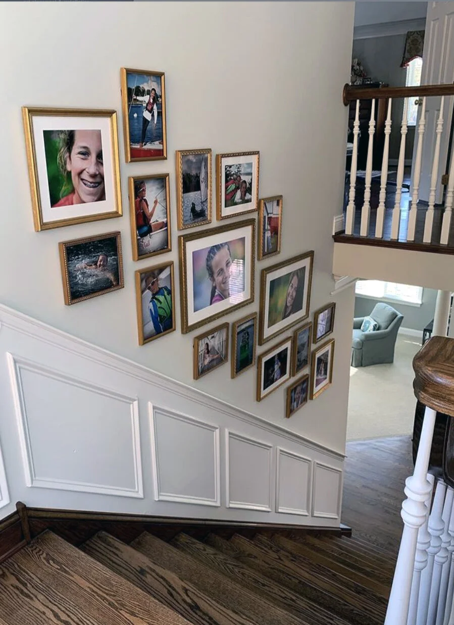 stairs.jpg