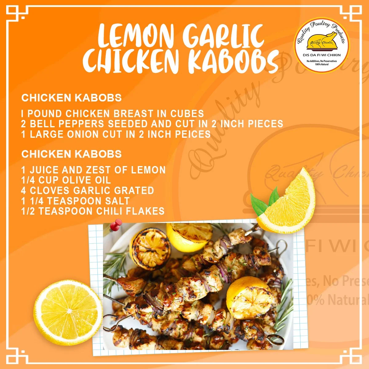 lemon garlic chicken kabob.jpg