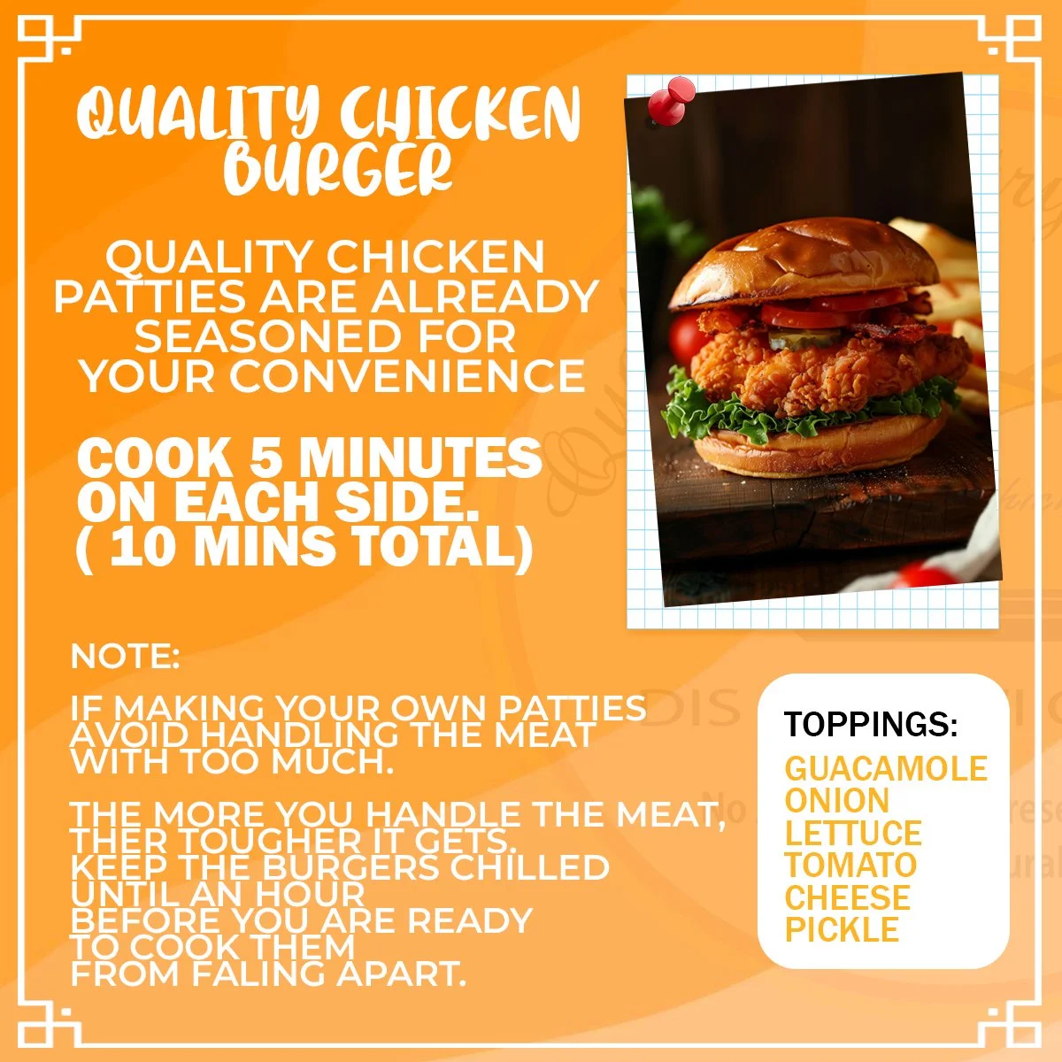 burger - receipe.jpg