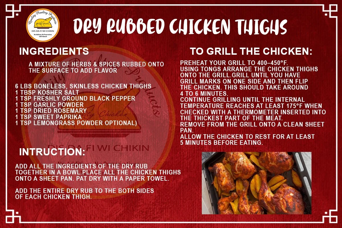 Dry Rubbed chicken Thigh.jpg