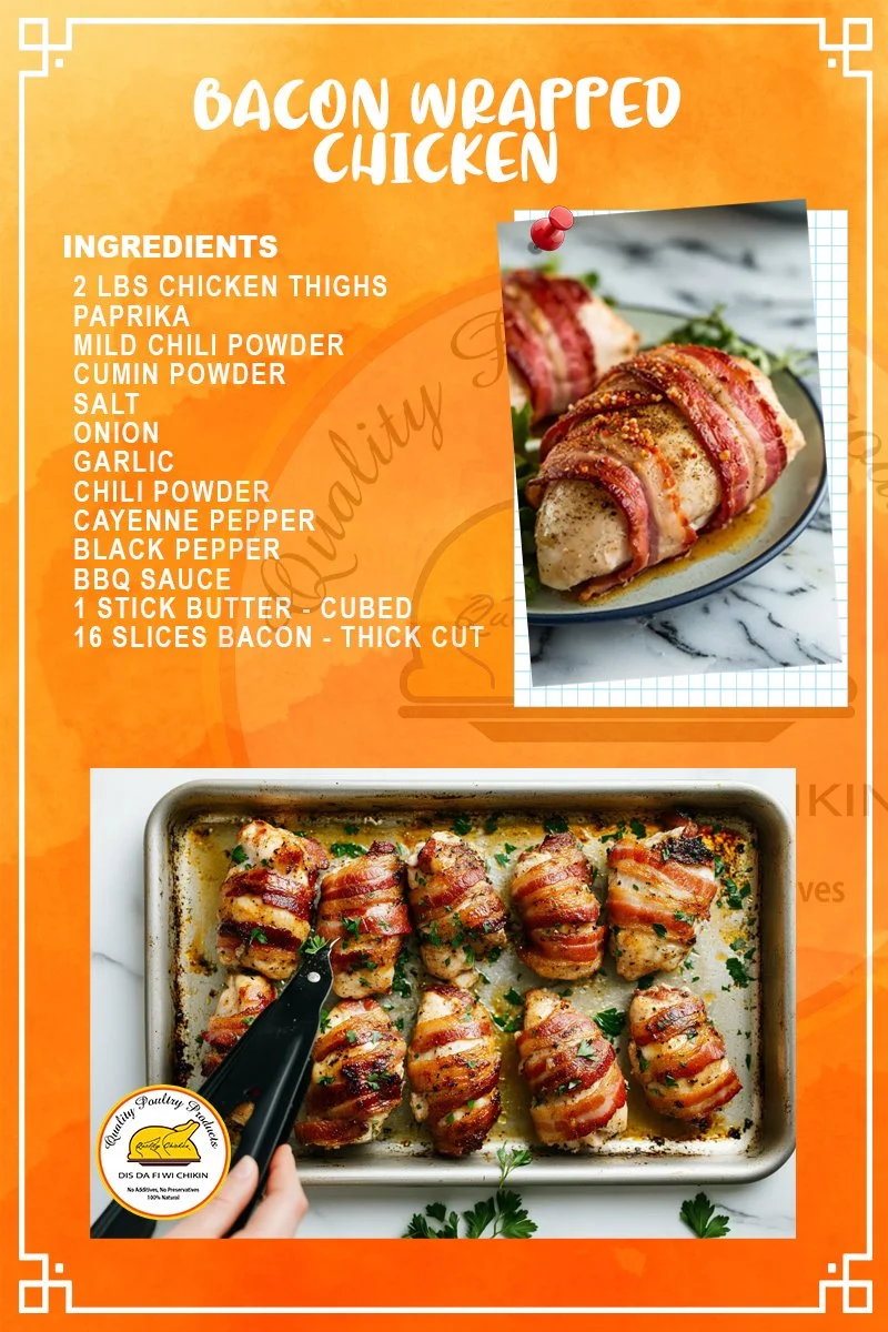 bacon wrapped chicken.jpg