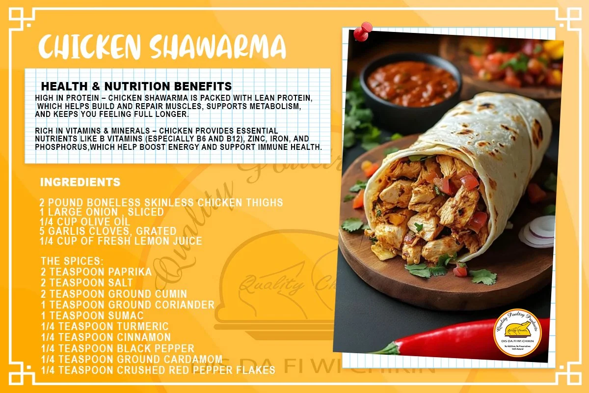 Chicken Shawarma - receipes.jpg