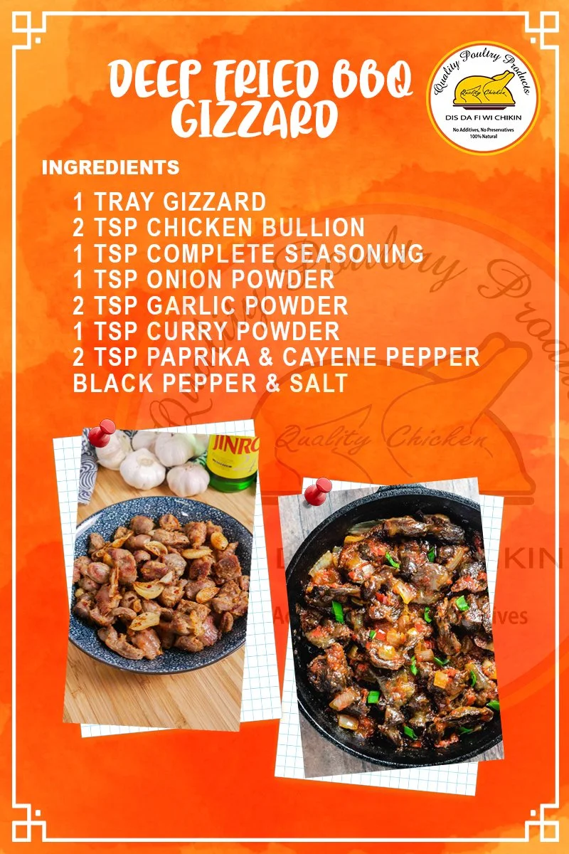 Deep Friedn BBQ Gizzard.jpg