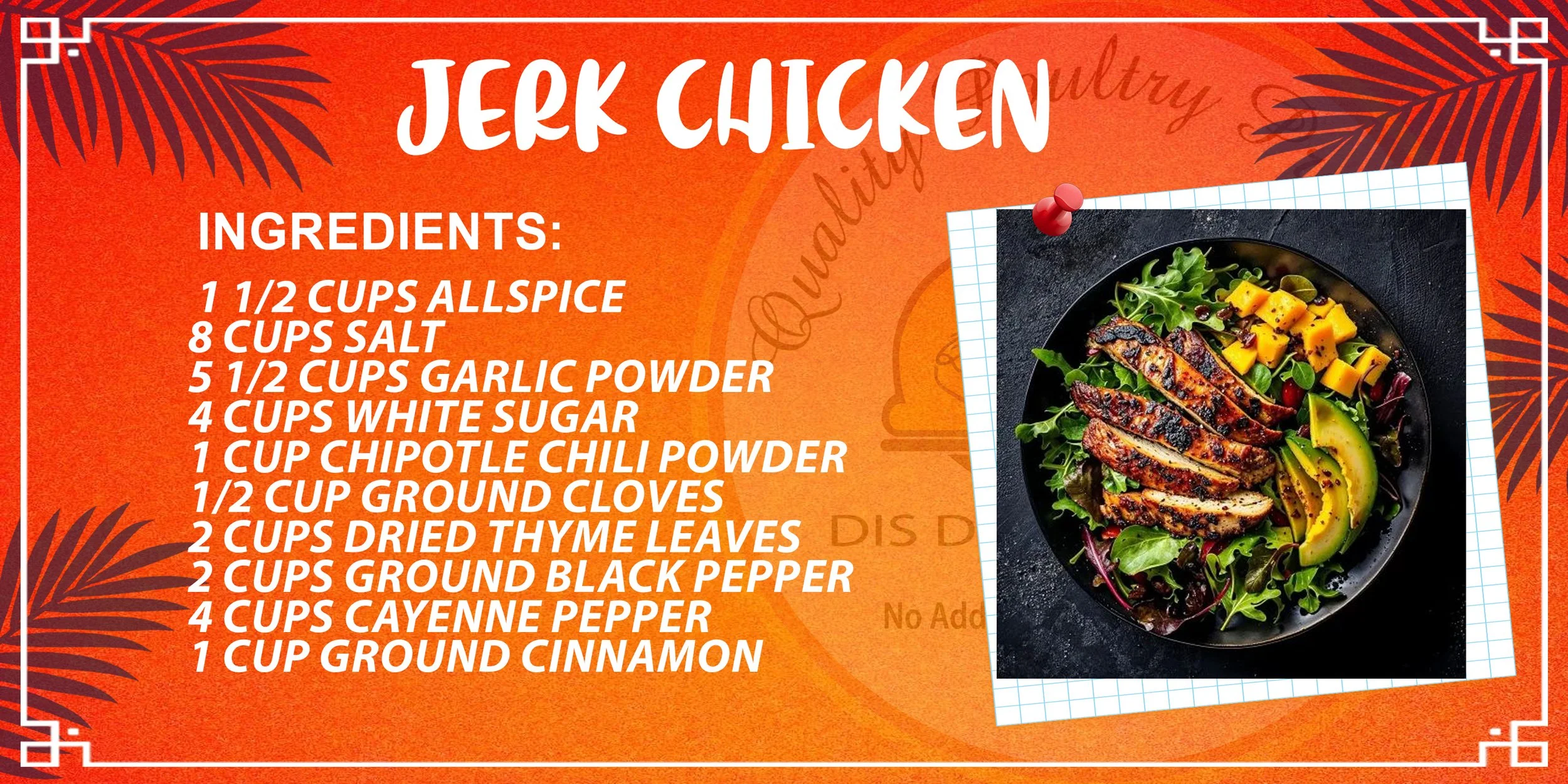 jerk chicken.jpg