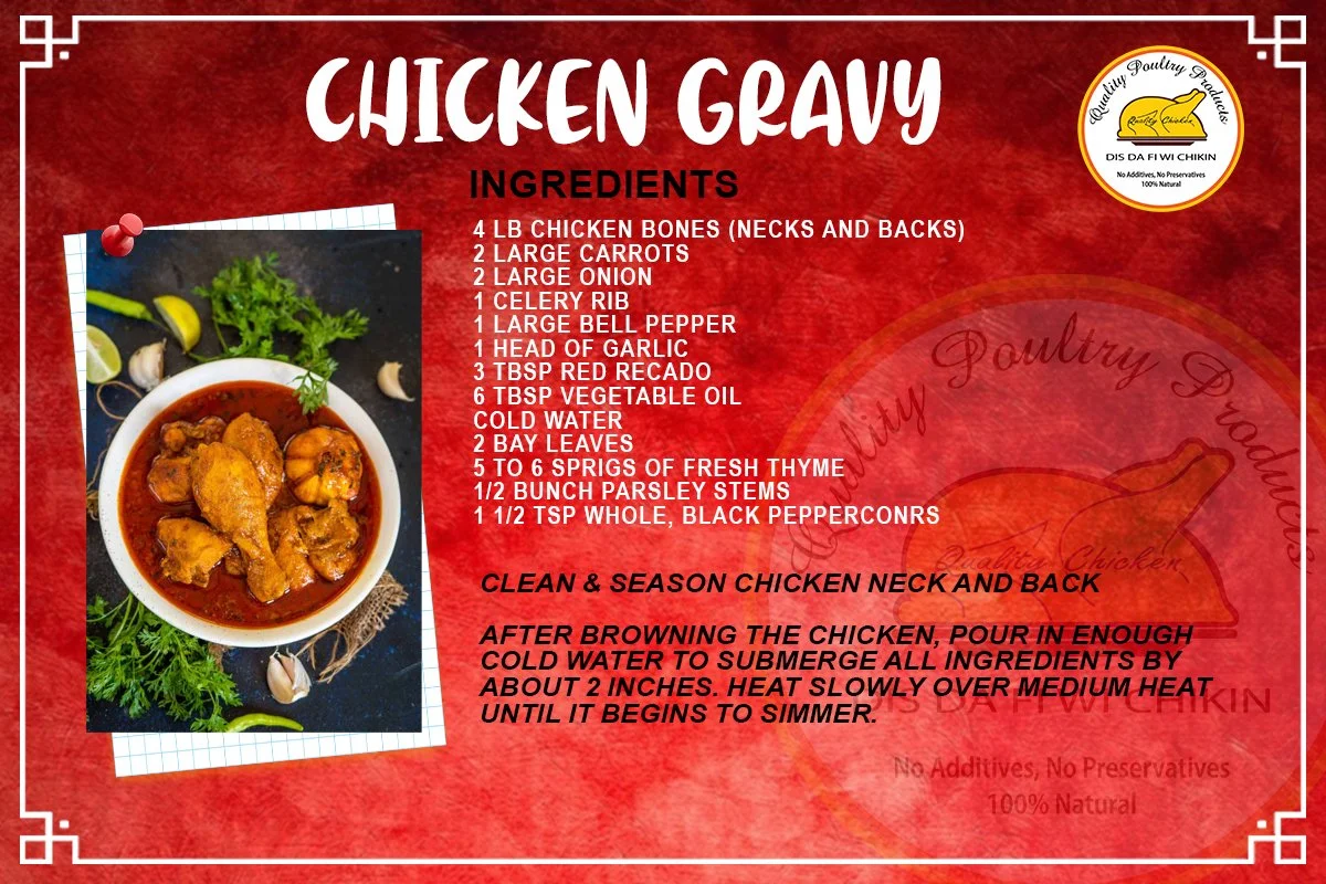 gravy chicken.jpg
