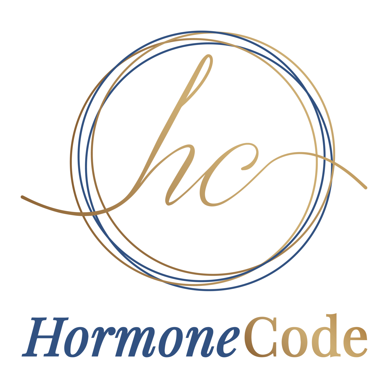 HormoneCode 
